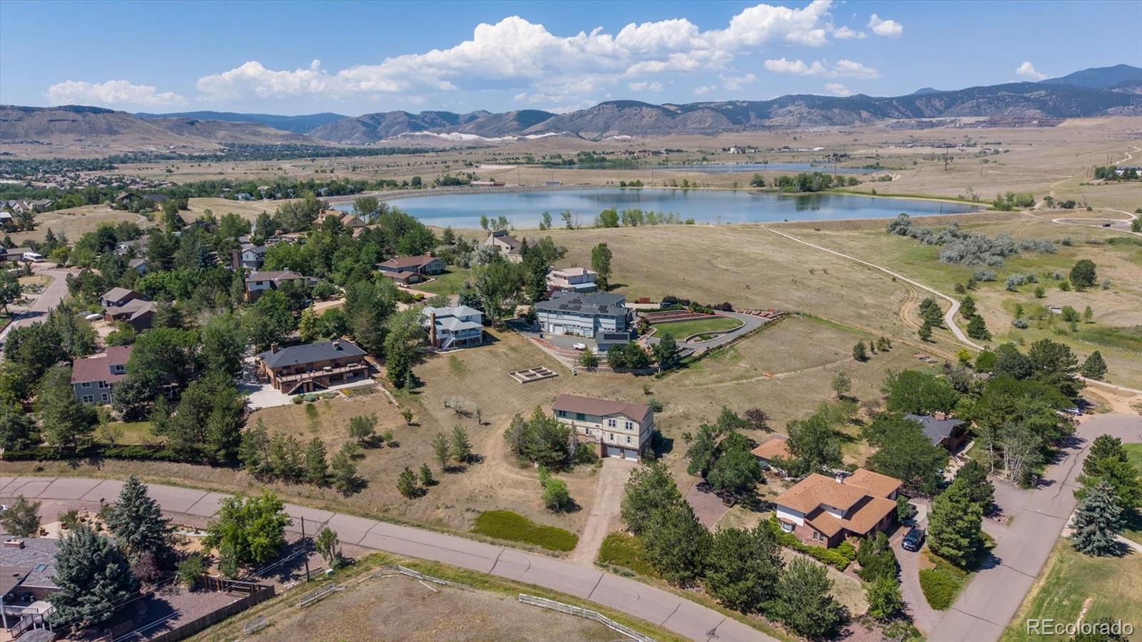 MLS Image #32 for 7431  terry court,arvada, Colorado