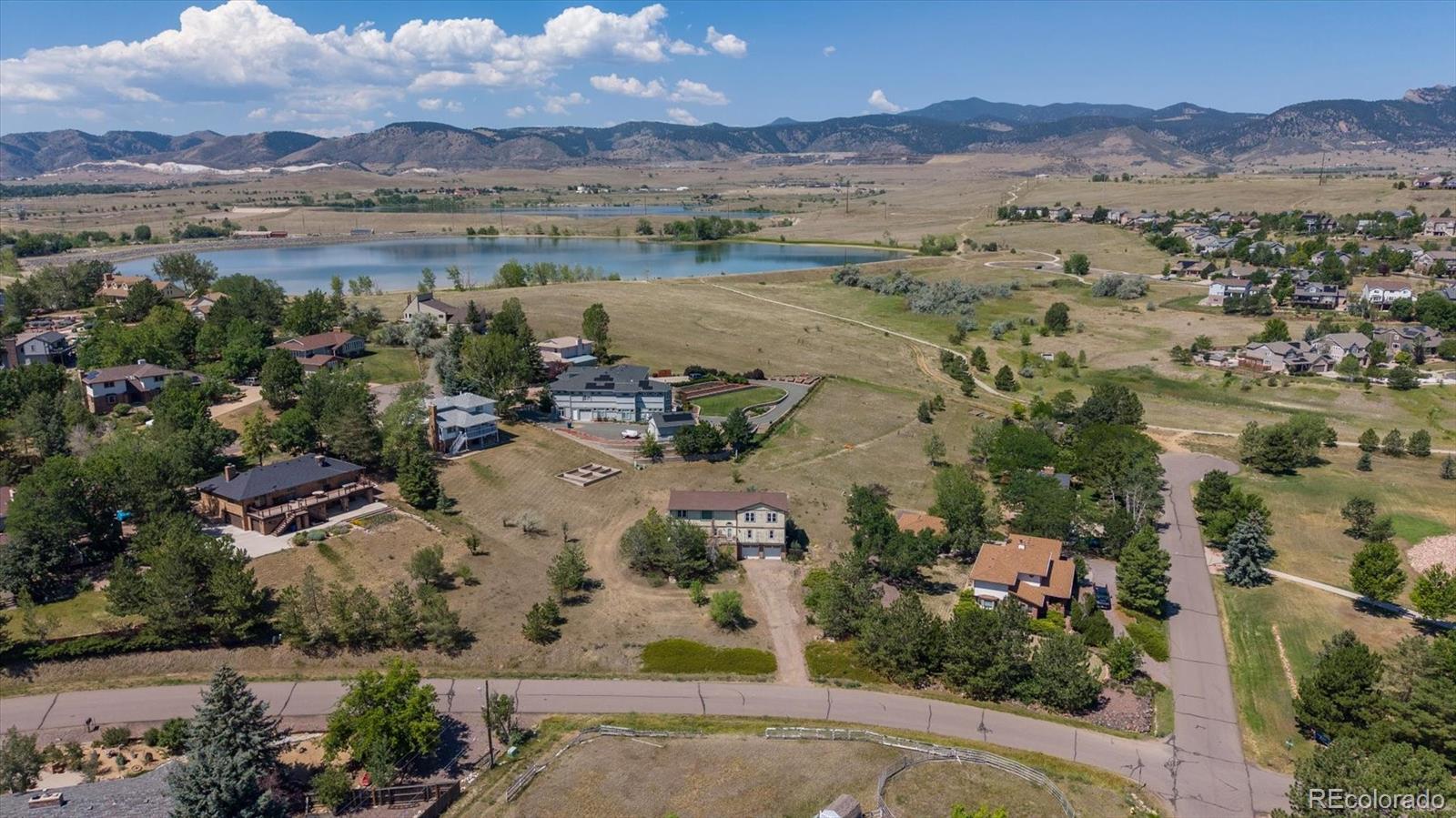 MLS Image #33 for 7431  terry court,arvada, Colorado