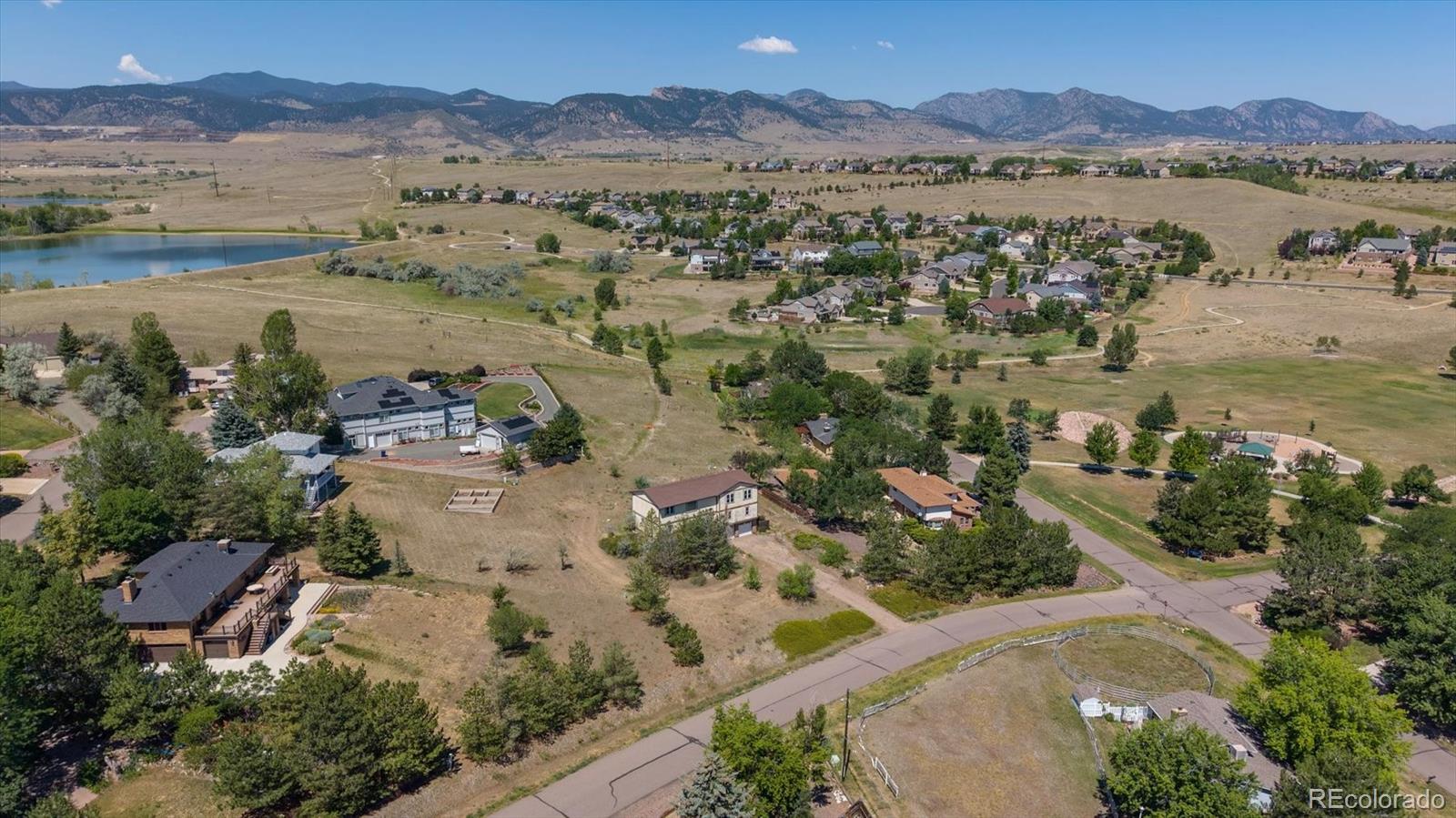 MLS Image #34 for 7431  terry court,arvada, Colorado