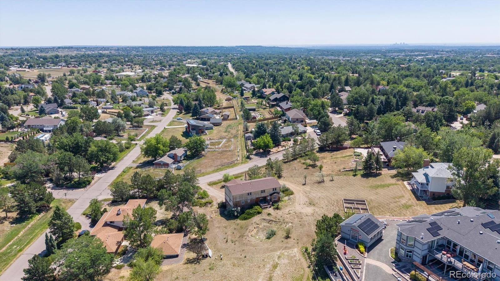 MLS Image #35 for 7431  terry court,arvada, Colorado