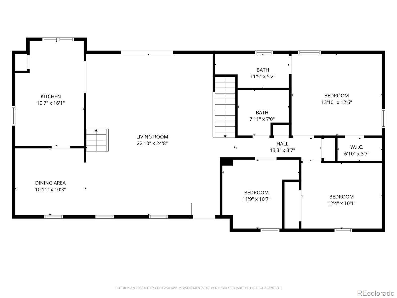 MLS Image #37 for 7431  terry court,arvada, Colorado