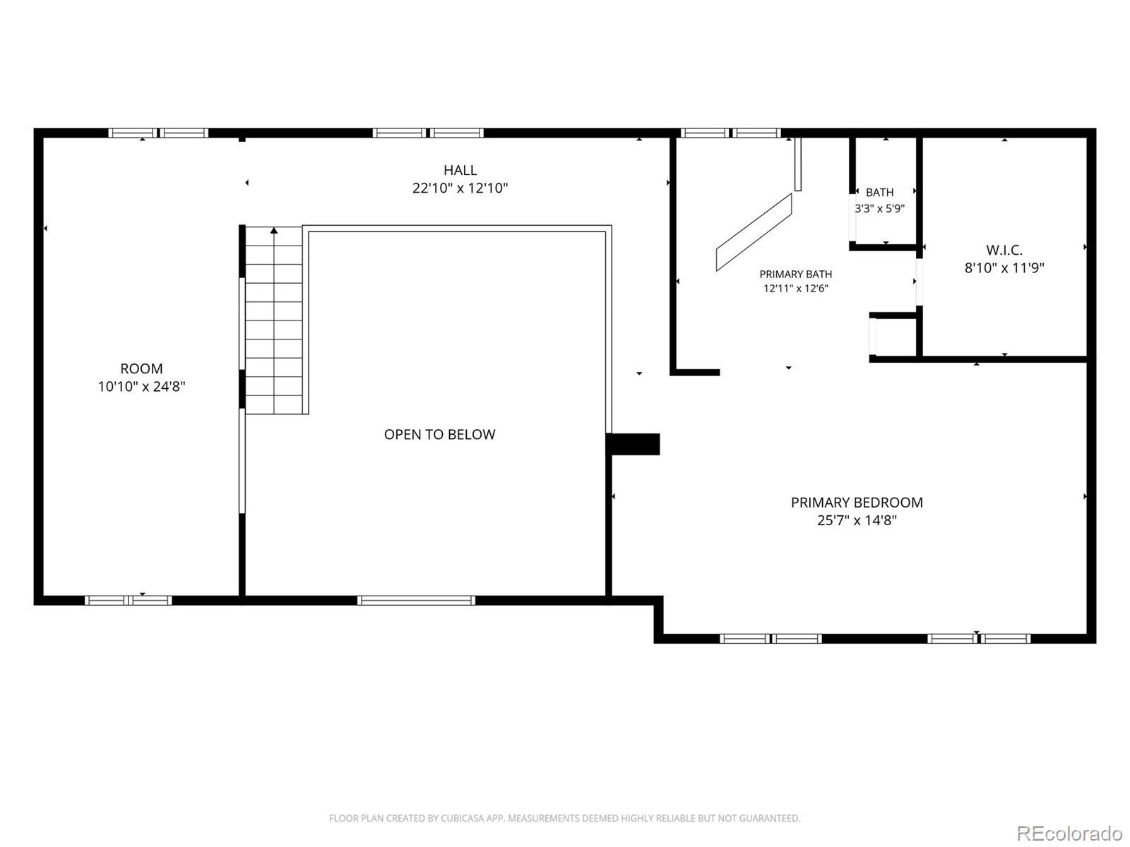 MLS Image #38 for 7431  terry court,arvada, Colorado