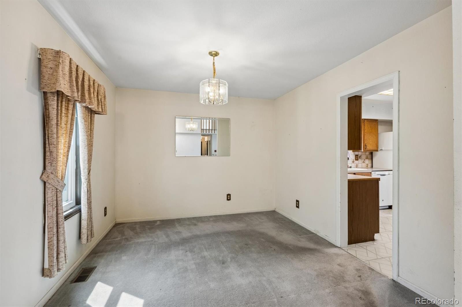 MLS Image #6 for 7431  terry court,arvada, Colorado