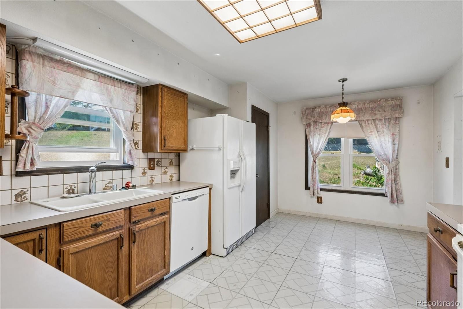 MLS Image #8 for 7431  terry court,arvada, Colorado
