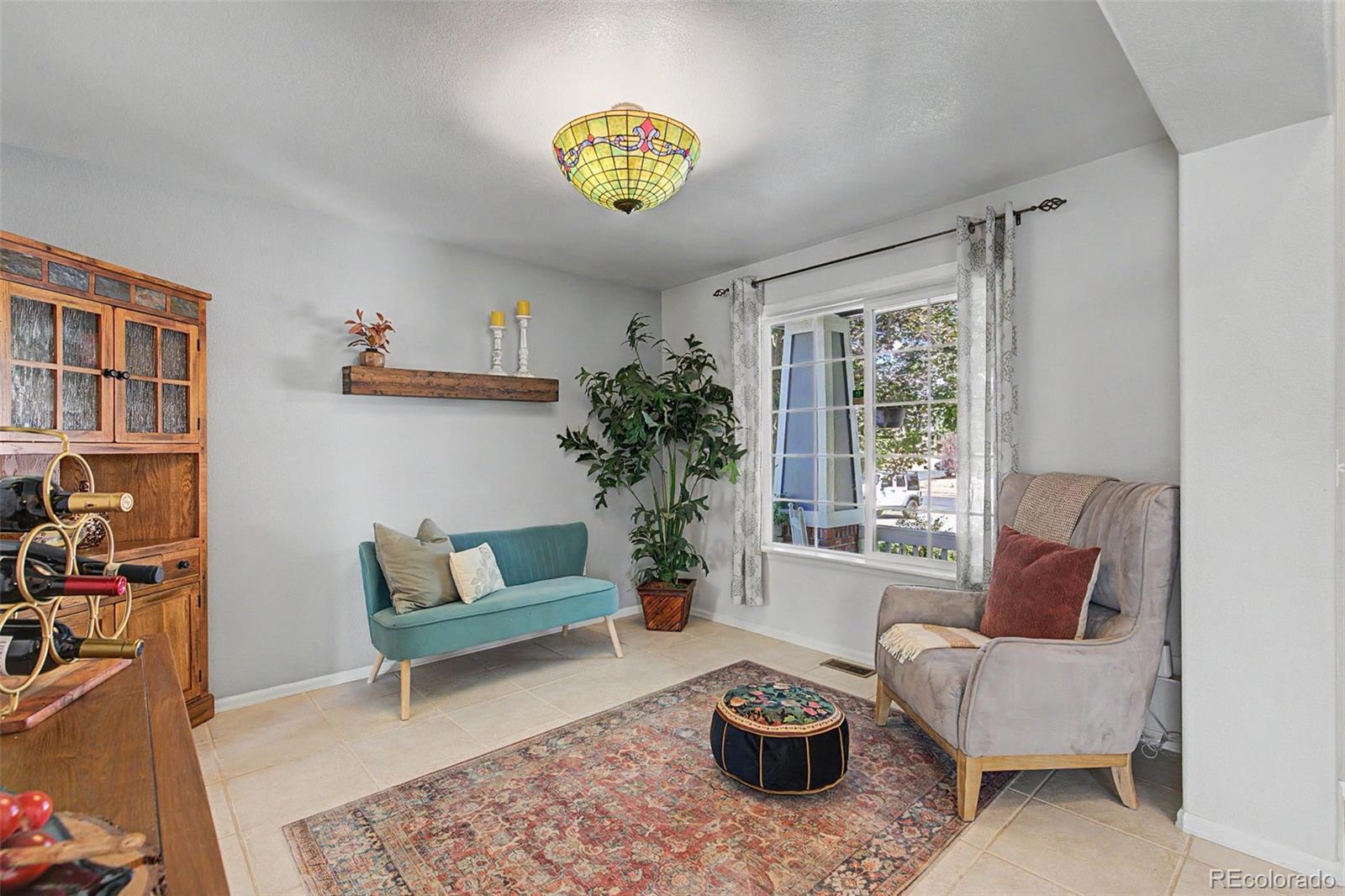 MLS Image #12 for 7127  cowgirl way,colorado springs, Colorado