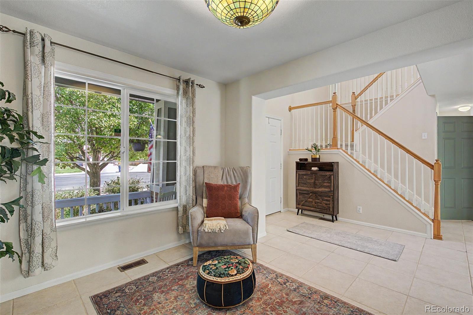 MLS Image #13 for 7127  cowgirl way,colorado springs, Colorado