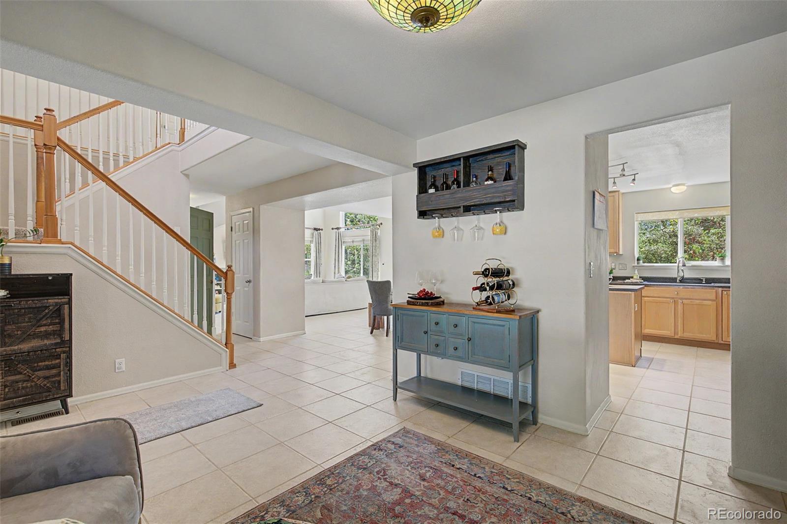MLS Image #14 for 7127  cowgirl way,colorado springs, Colorado