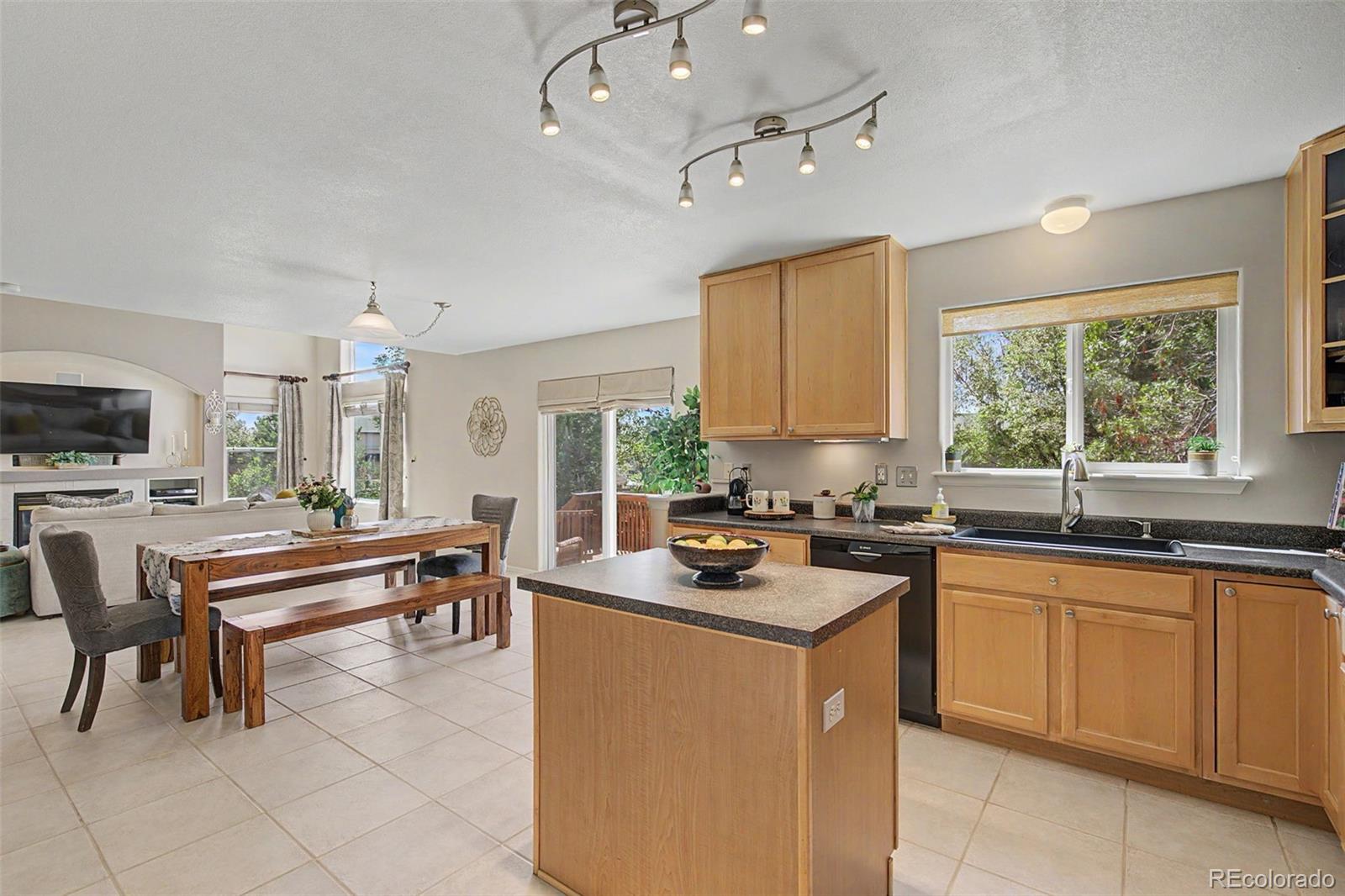 MLS Image #15 for 7127  cowgirl way,colorado springs, Colorado
