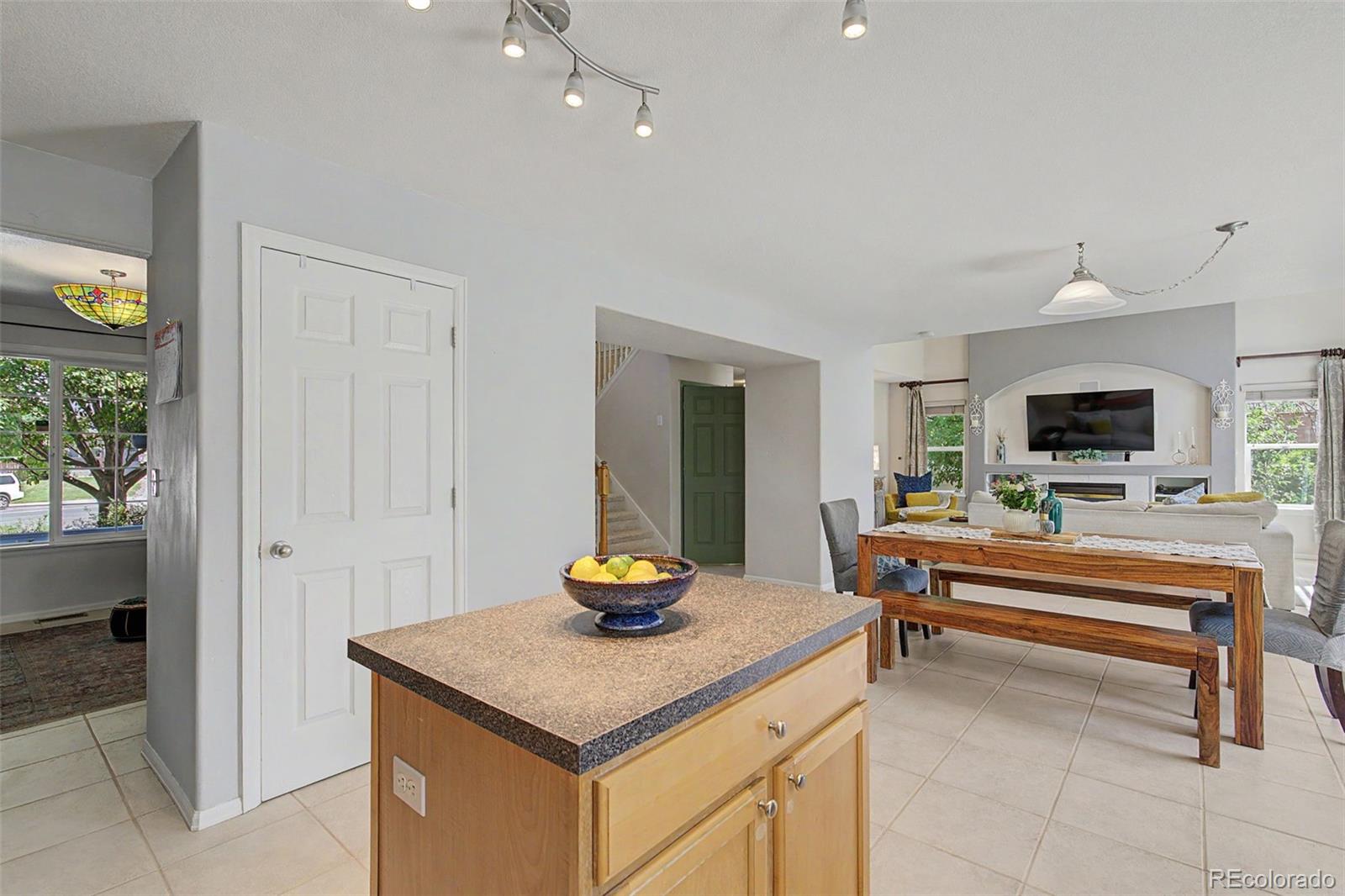 MLS Image #16 for 7127  cowgirl way,colorado springs, Colorado