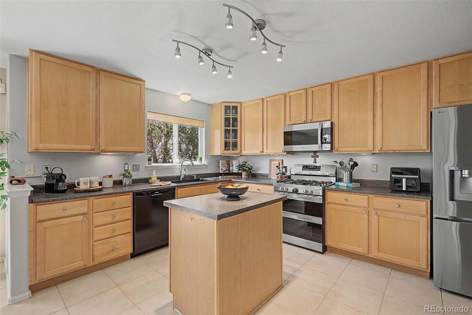 MLS Image #17 for 7127  cowgirl way,colorado springs, Colorado