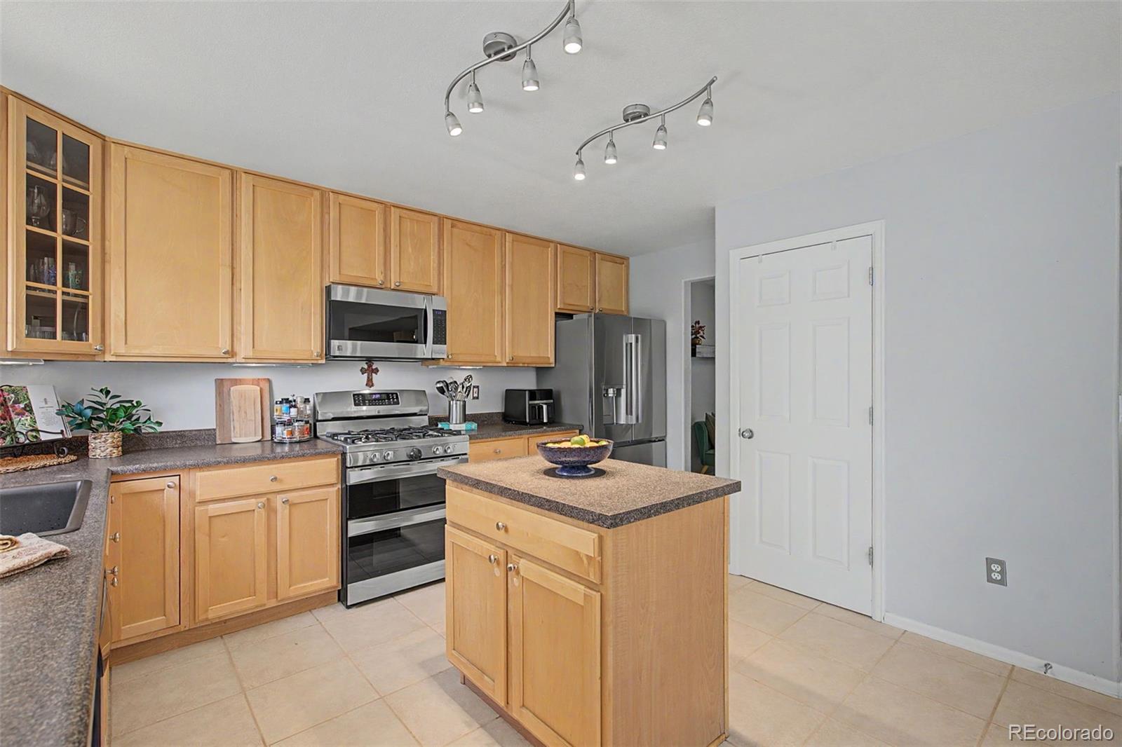 MLS Image #18 for 7127  cowgirl way,colorado springs, Colorado
