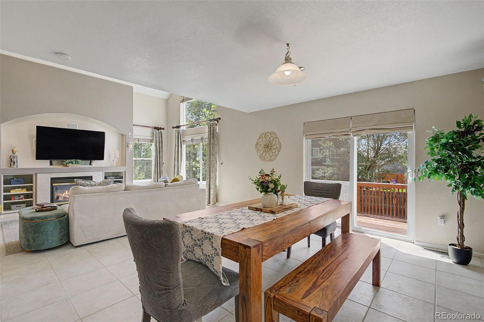 MLS Image #19 for 7127  cowgirl way,colorado springs, Colorado