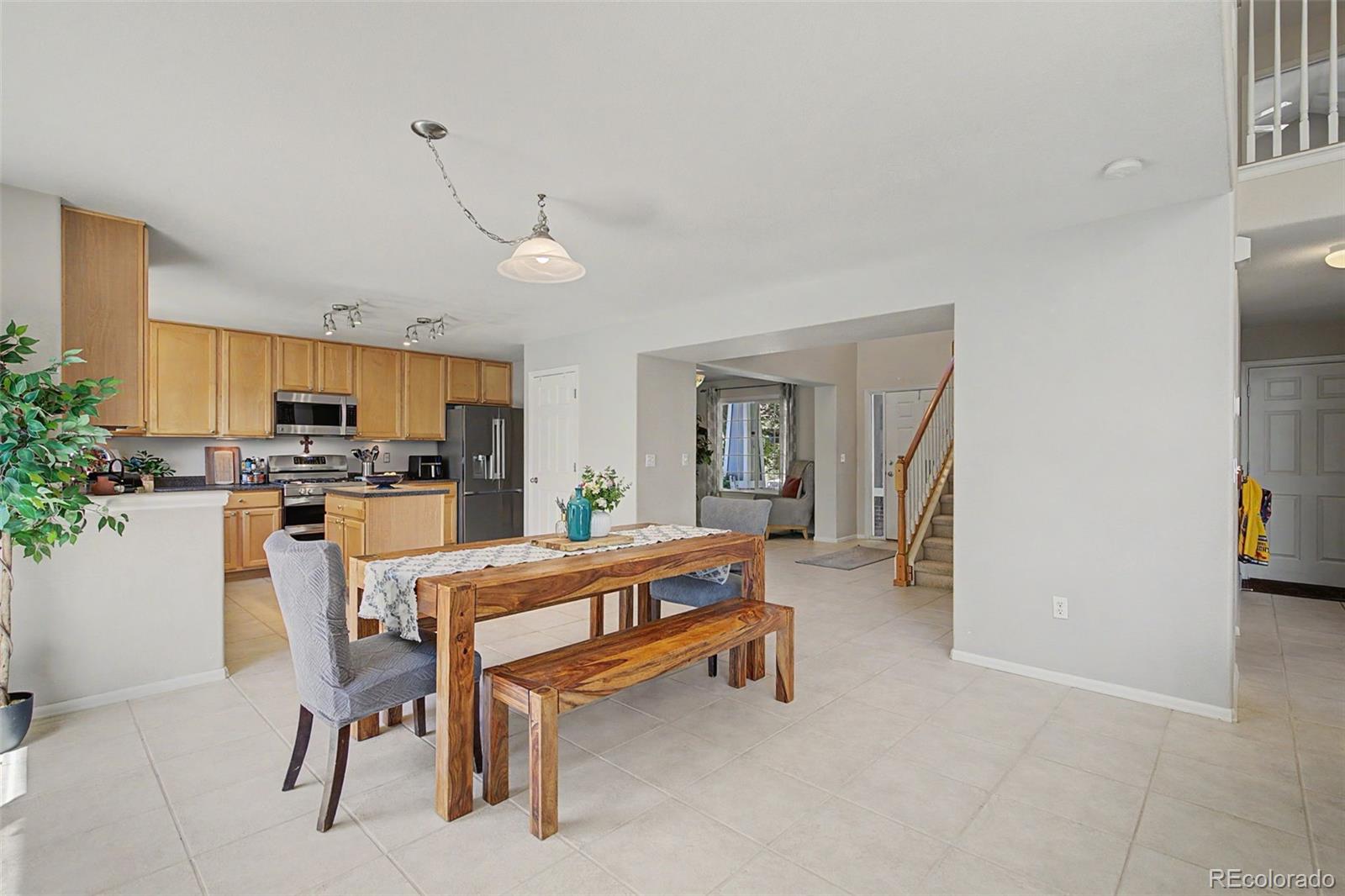 MLS Image #20 for 7127  cowgirl way,colorado springs, Colorado