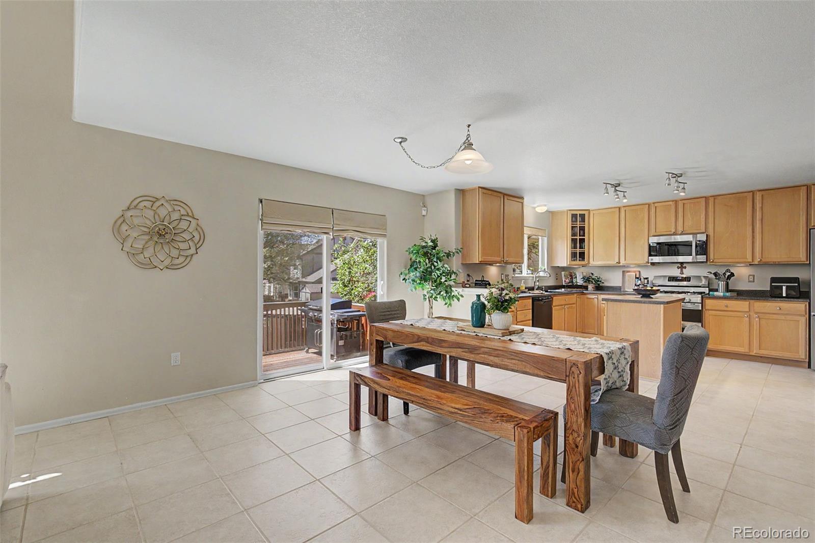 MLS Image #21 for 7127  cowgirl way,colorado springs, Colorado