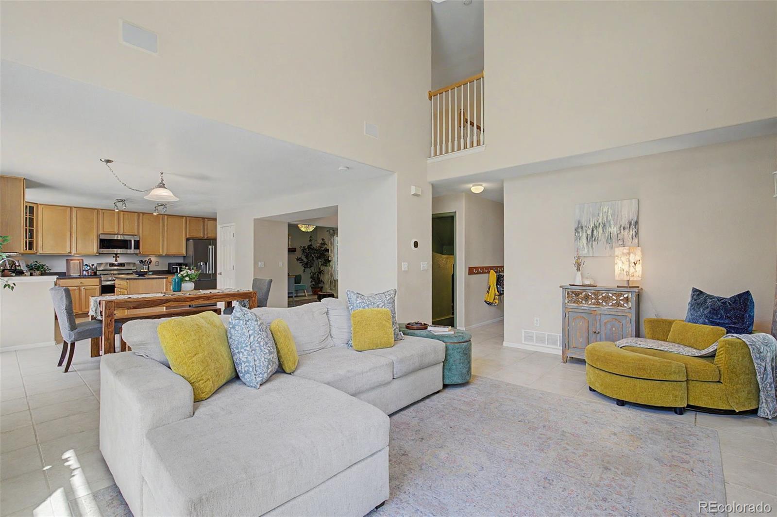 MLS Image #23 for 7127  cowgirl way,colorado springs, Colorado