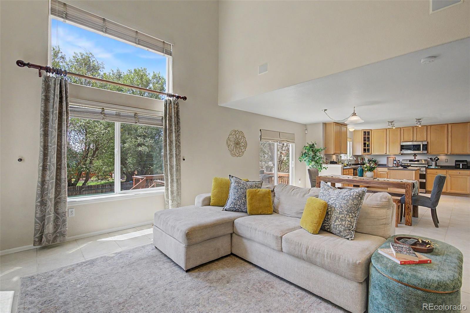 MLS Image #24 for 7127  cowgirl way,colorado springs, Colorado