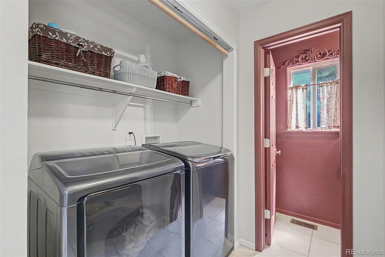 MLS Image #26 for 7127  cowgirl way,colorado springs, Colorado