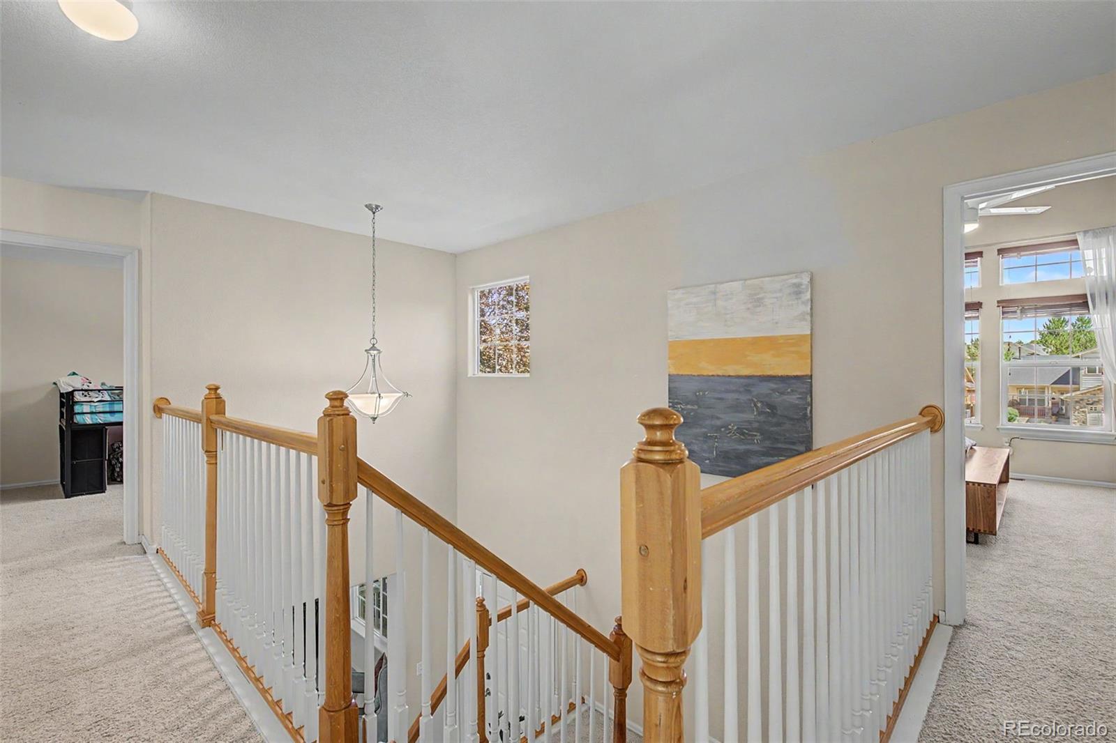 MLS Image #27 for 7127  cowgirl way,colorado springs, Colorado