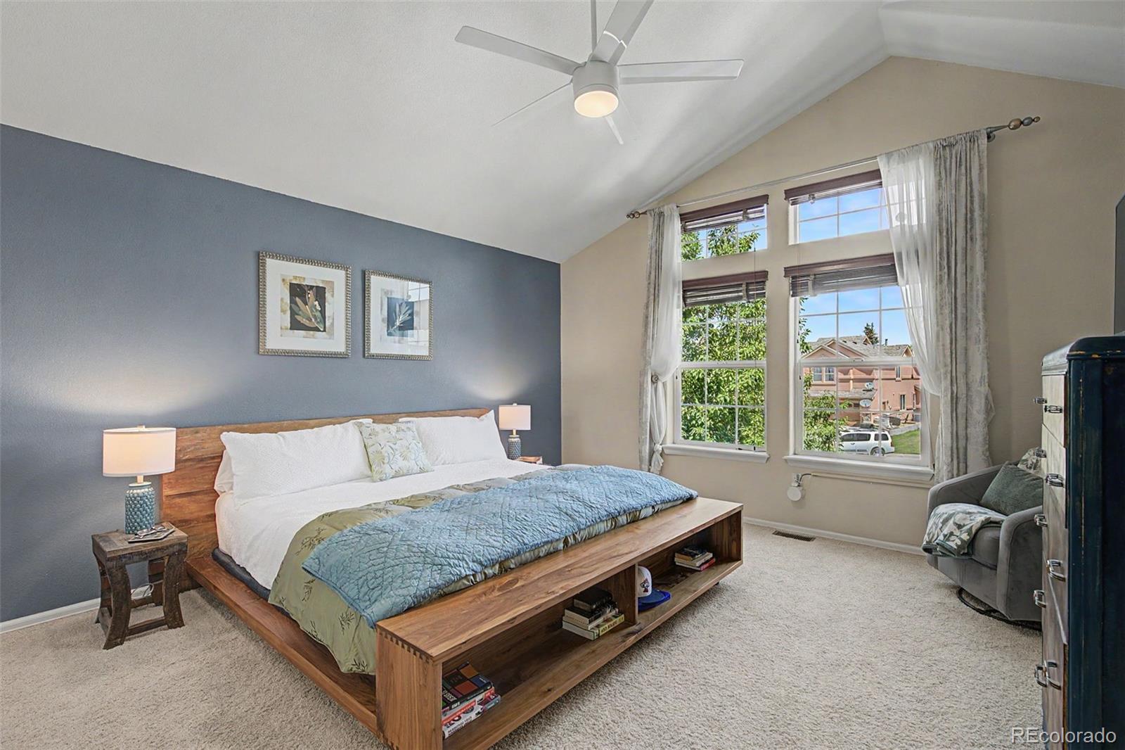 MLS Image #28 for 7127  cowgirl way,colorado springs, Colorado