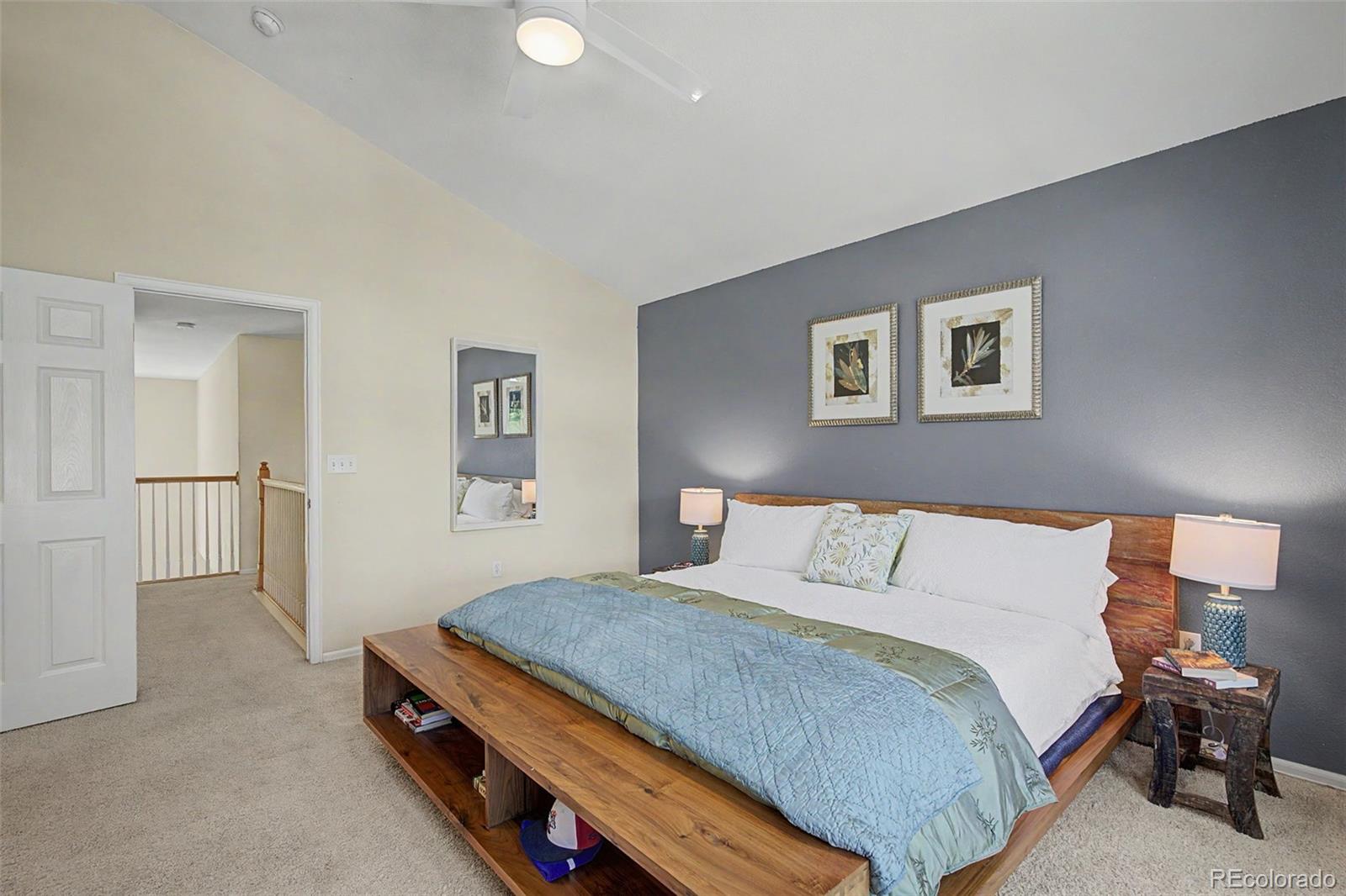 MLS Image #29 for 7127  cowgirl way,colorado springs, Colorado