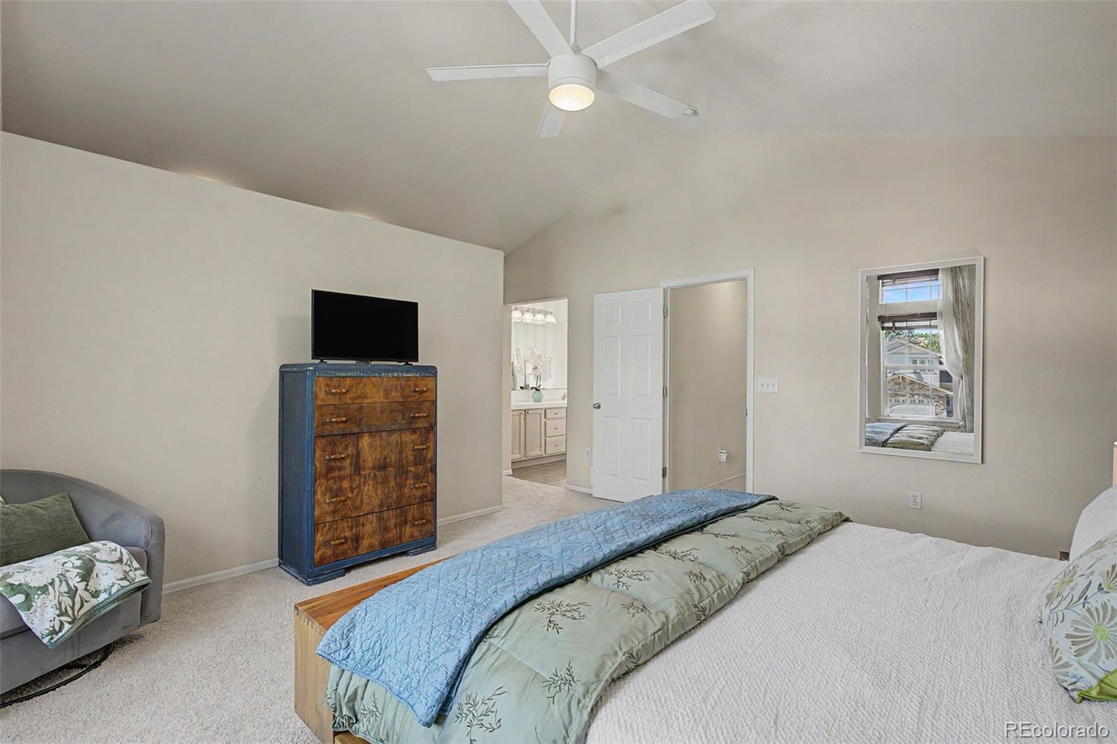 MLS Image #30 for 7127  cowgirl way,colorado springs, Colorado