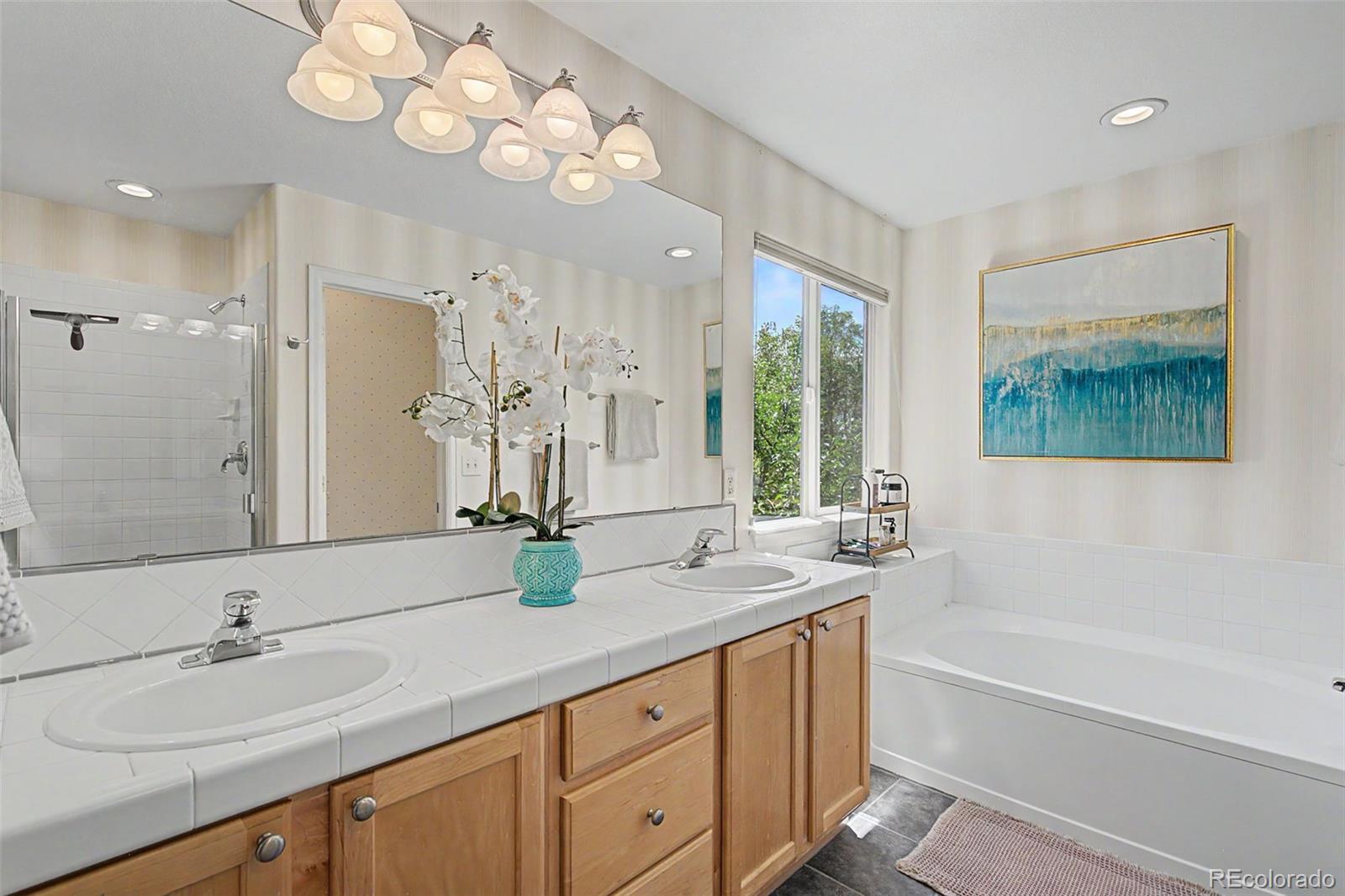 MLS Image #31 for 7127  cowgirl way,colorado springs, Colorado