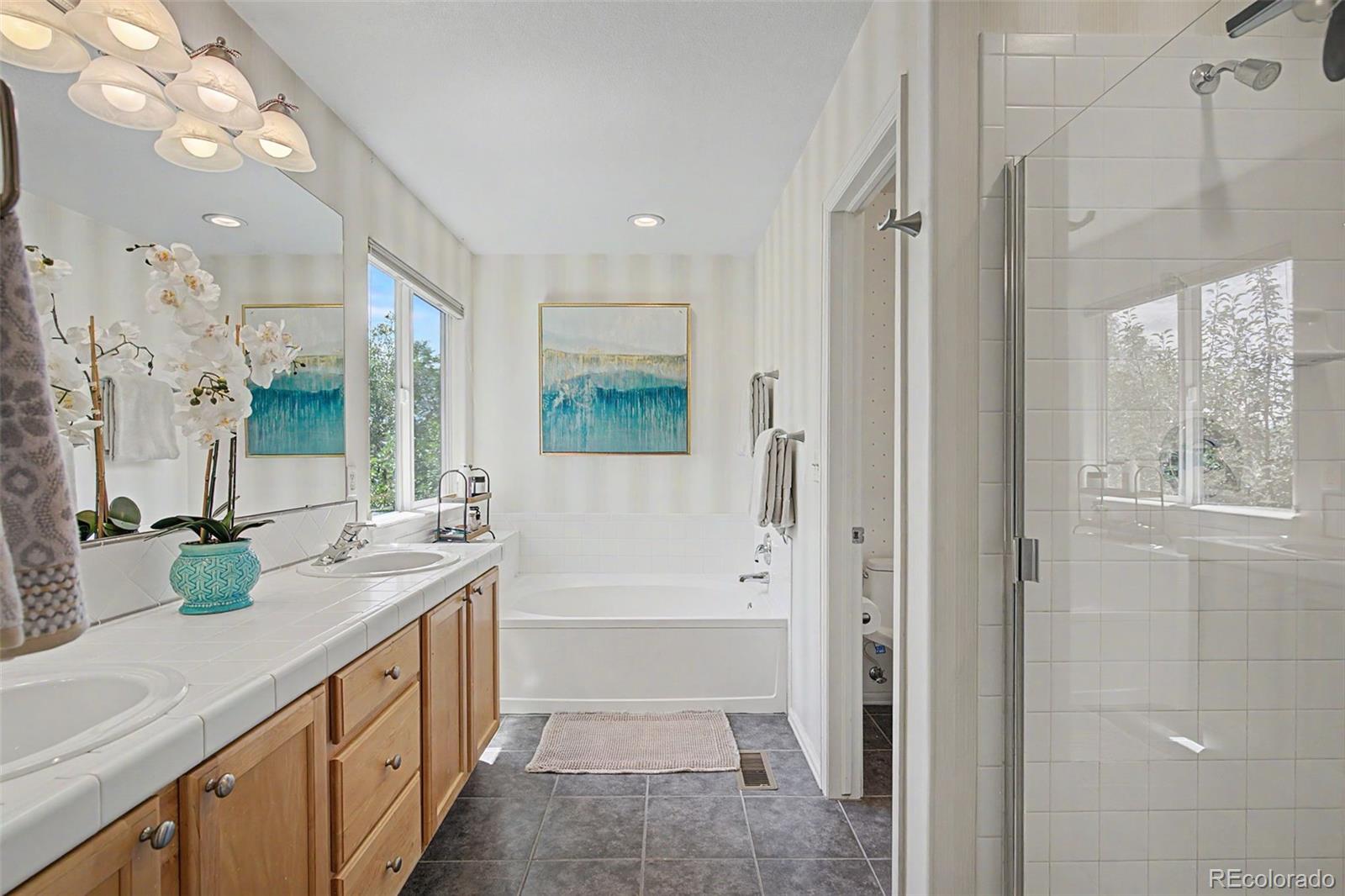 MLS Image #32 for 7127  cowgirl way,colorado springs, Colorado