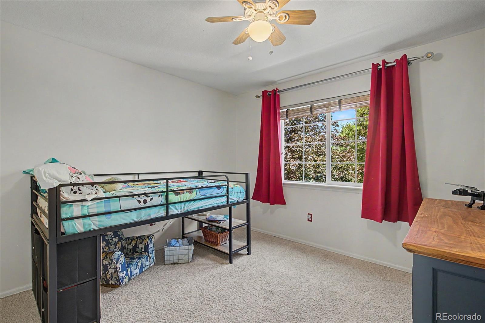 MLS Image #33 for 7127  cowgirl way,colorado springs, Colorado