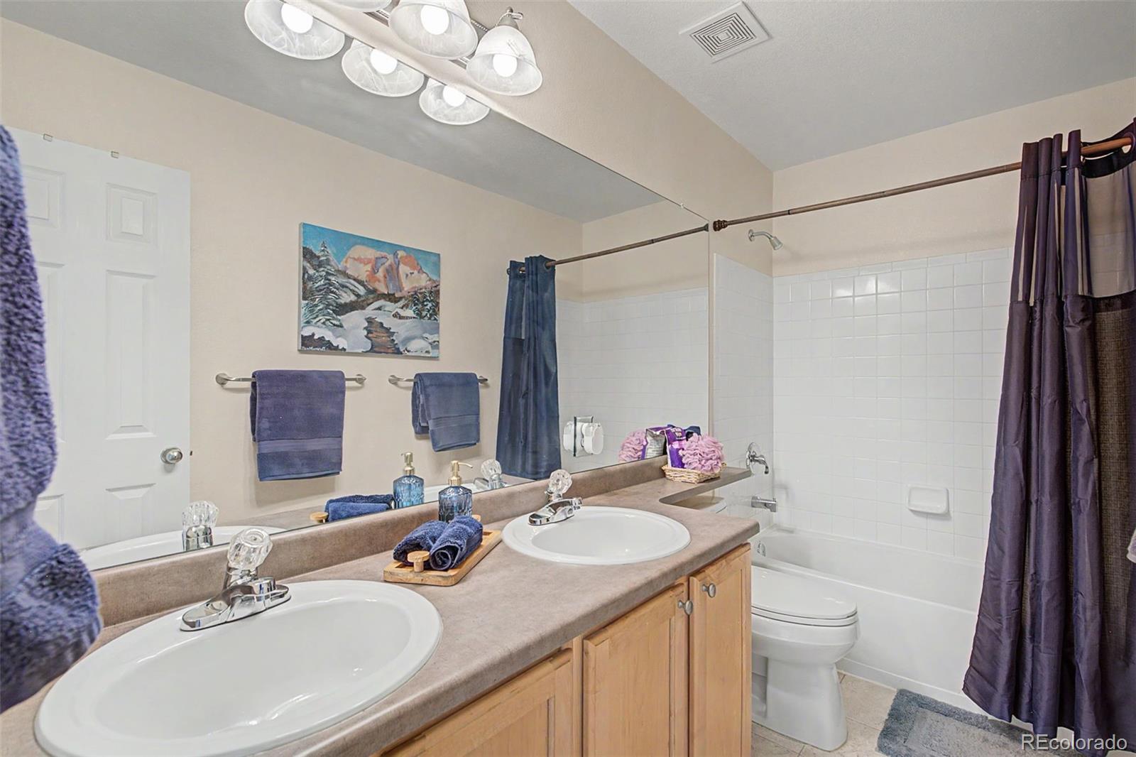 MLS Image #34 for 7127  cowgirl way,colorado springs, Colorado