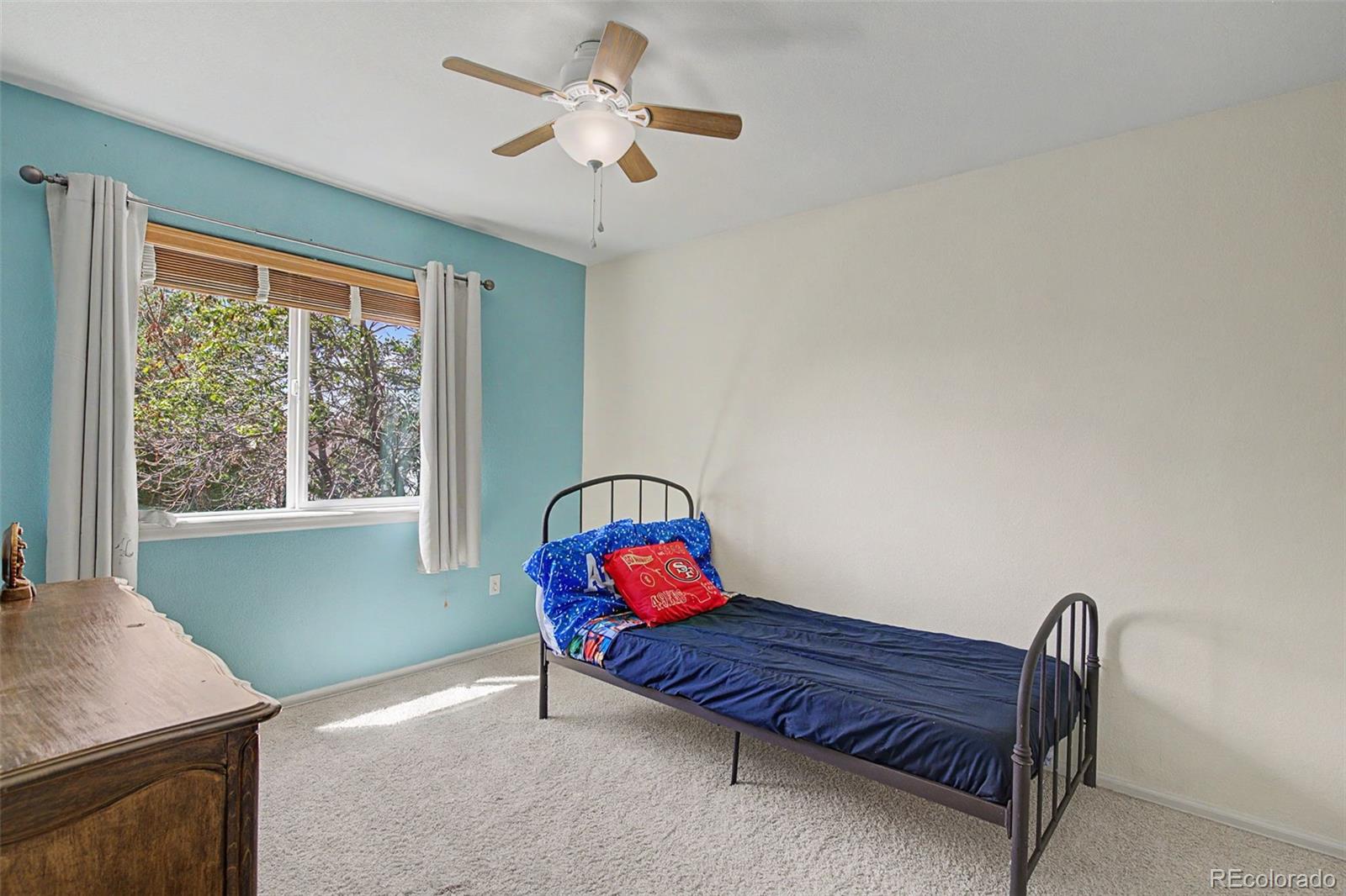 MLS Image #35 for 7127  cowgirl way,colorado springs, Colorado