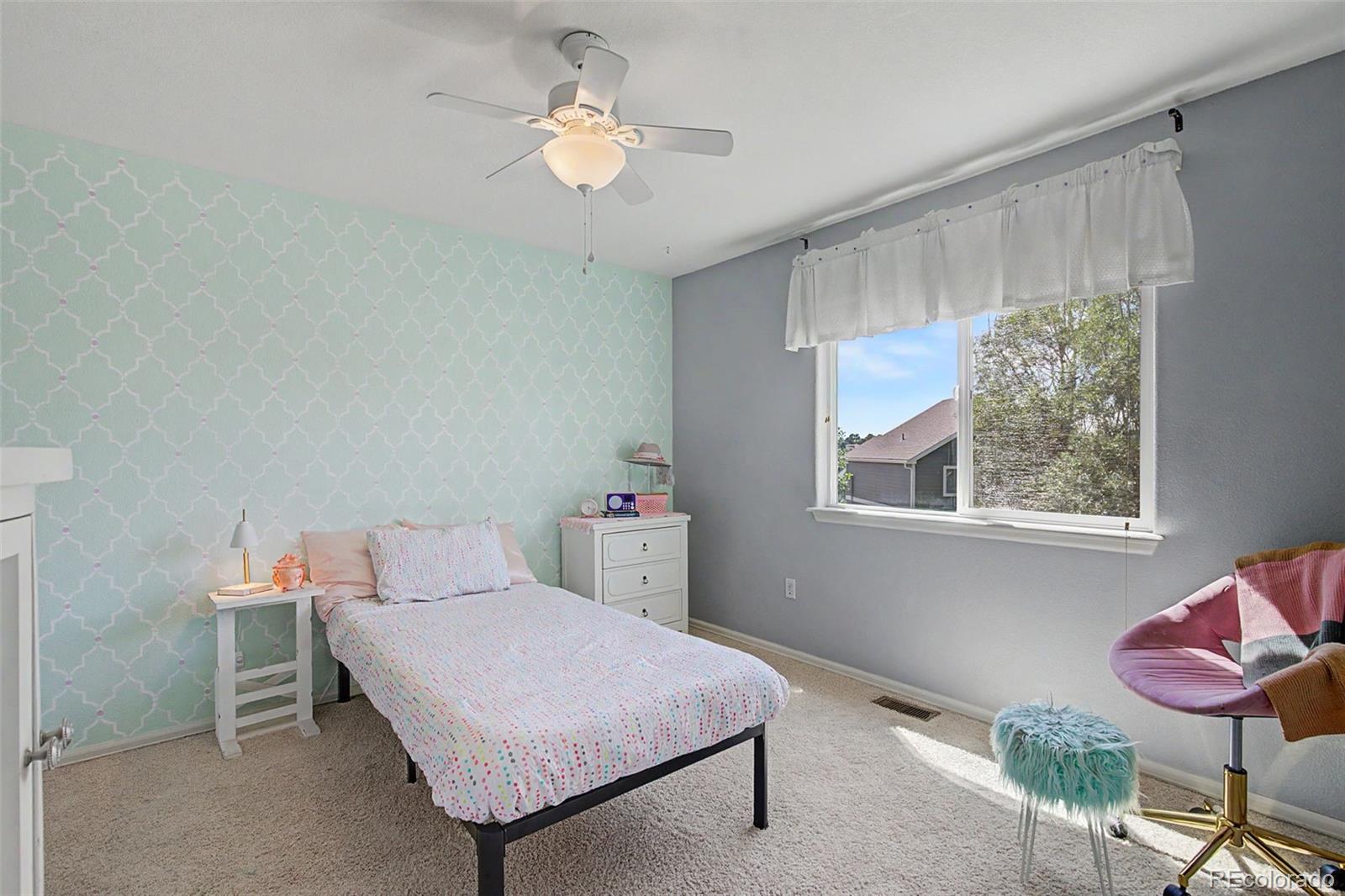 MLS Image #36 for 7127  cowgirl way,colorado springs, Colorado