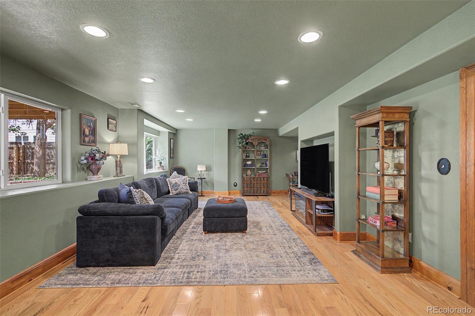MLS Image #37 for 7127  cowgirl way,colorado springs, Colorado
