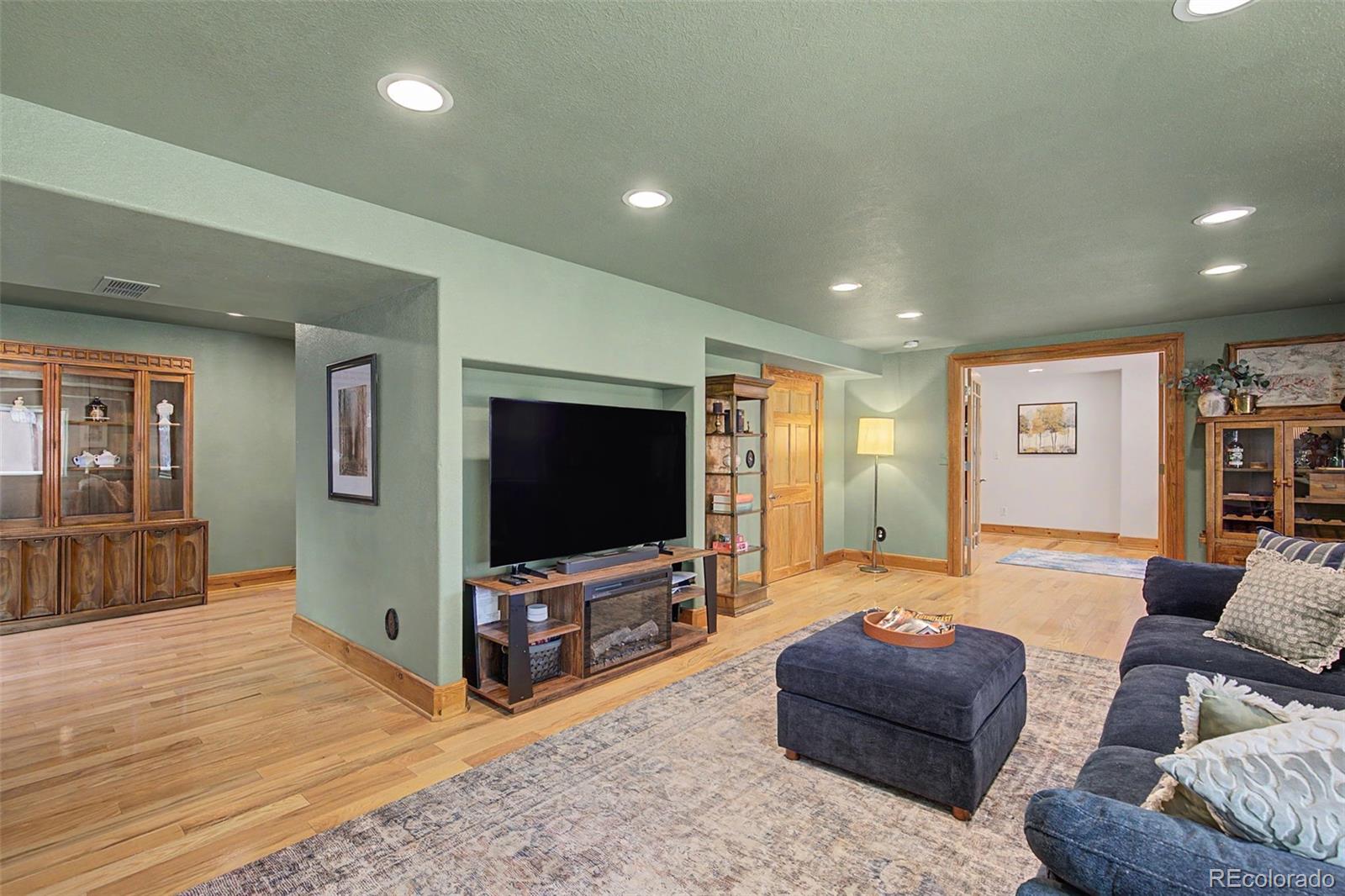 MLS Image #38 for 7127  cowgirl way,colorado springs, Colorado