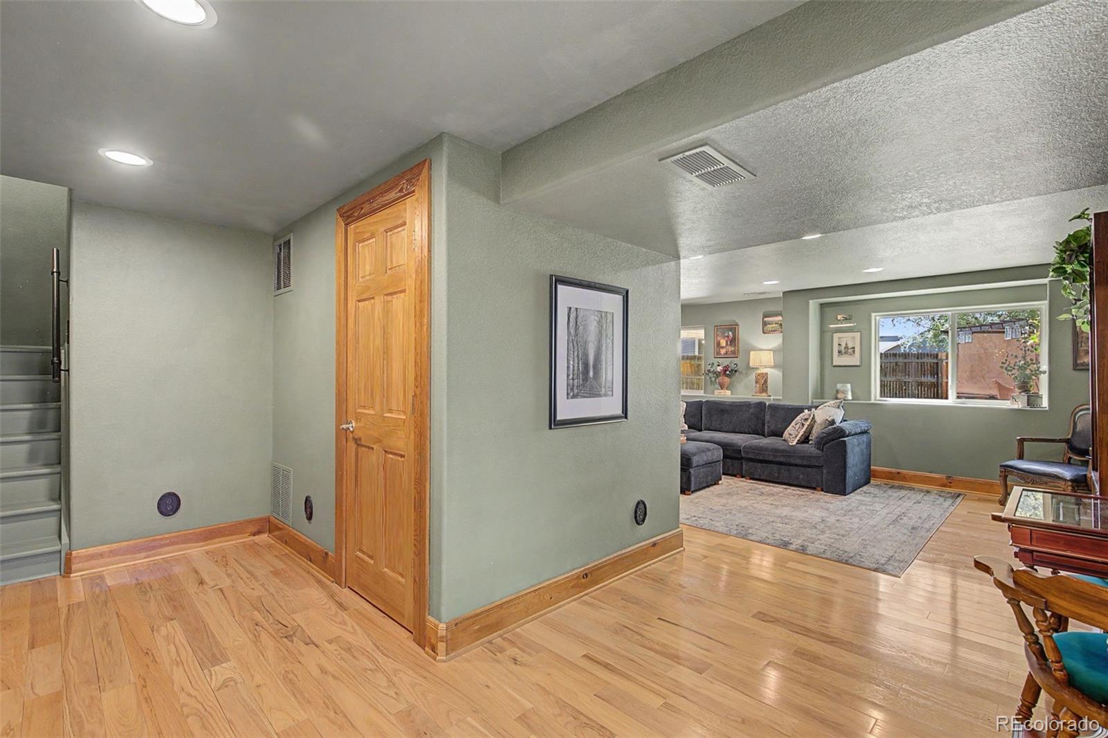 MLS Image #39 for 7127  cowgirl way,colorado springs, Colorado