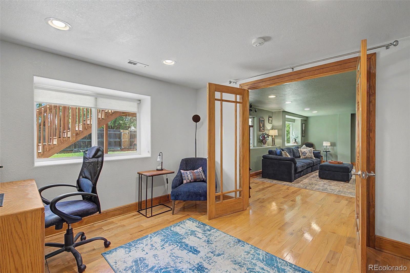 MLS Image #40 for 7127  cowgirl way,colorado springs, Colorado