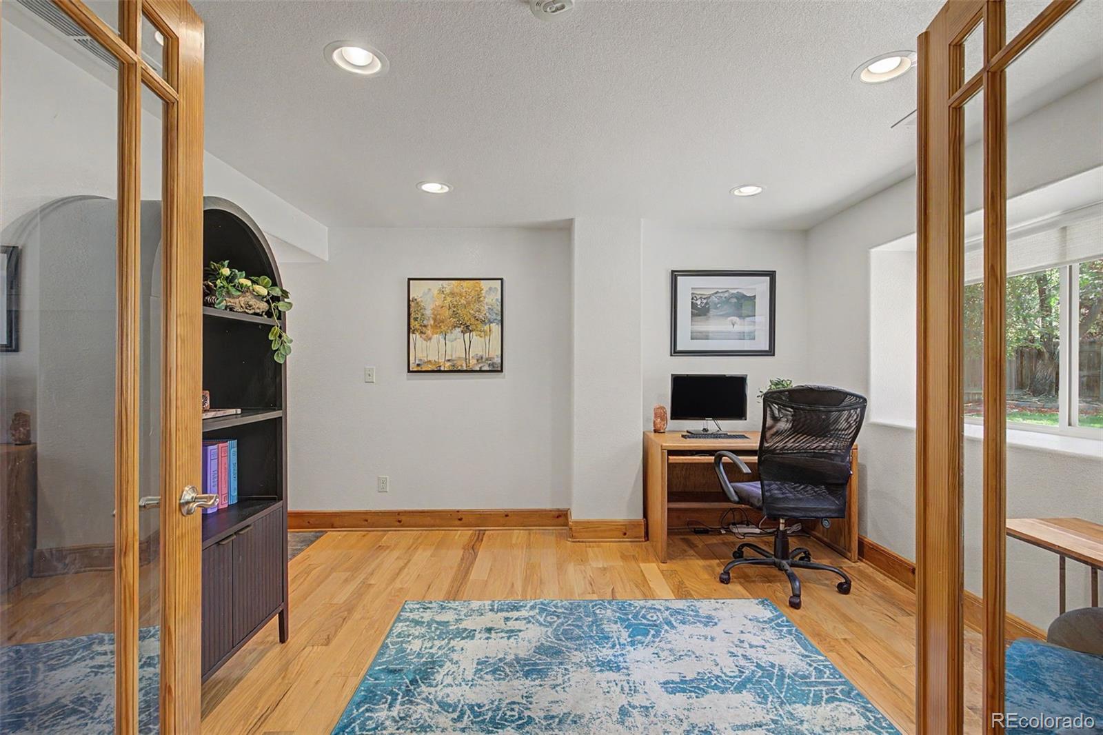 MLS Image #41 for 7127  cowgirl way,colorado springs, Colorado