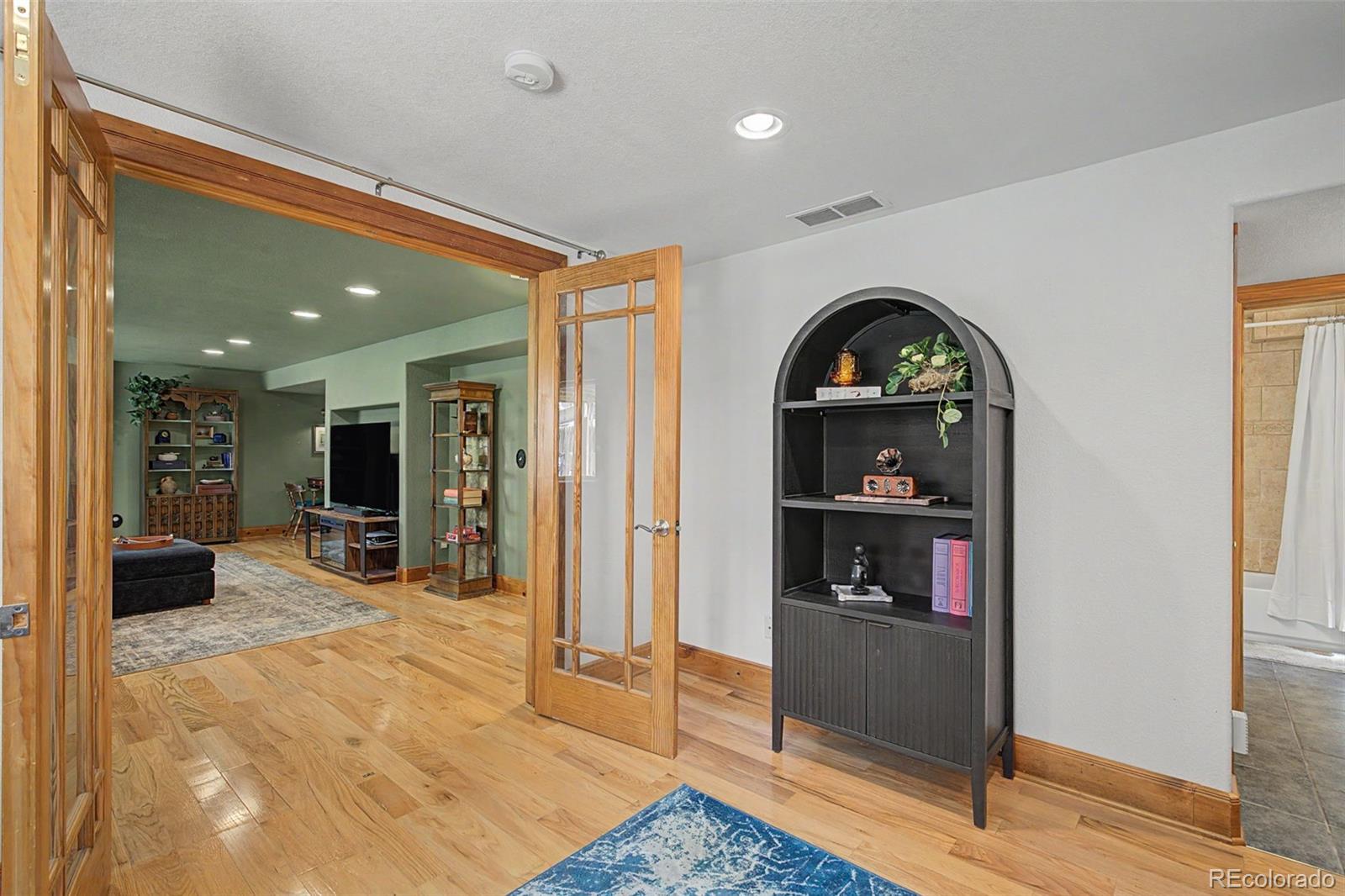 MLS Image #42 for 7127  cowgirl way,colorado springs, Colorado