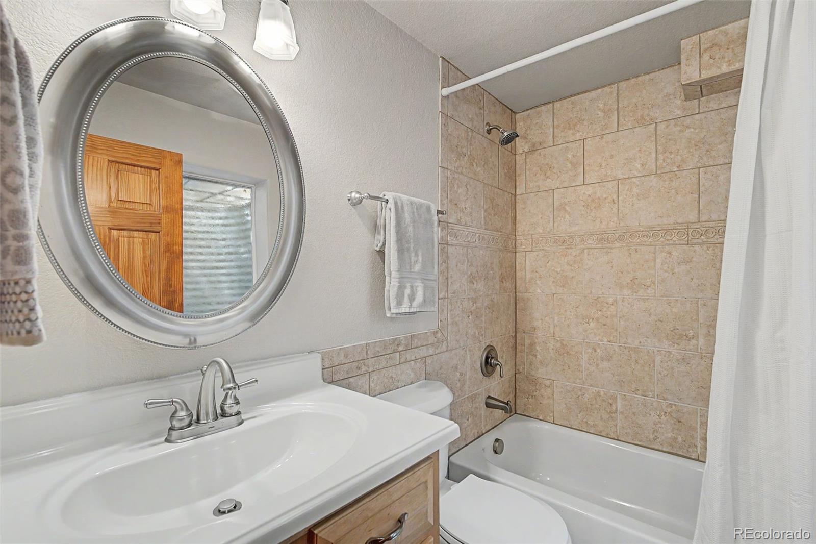 MLS Image #43 for 7127  cowgirl way,colorado springs, Colorado