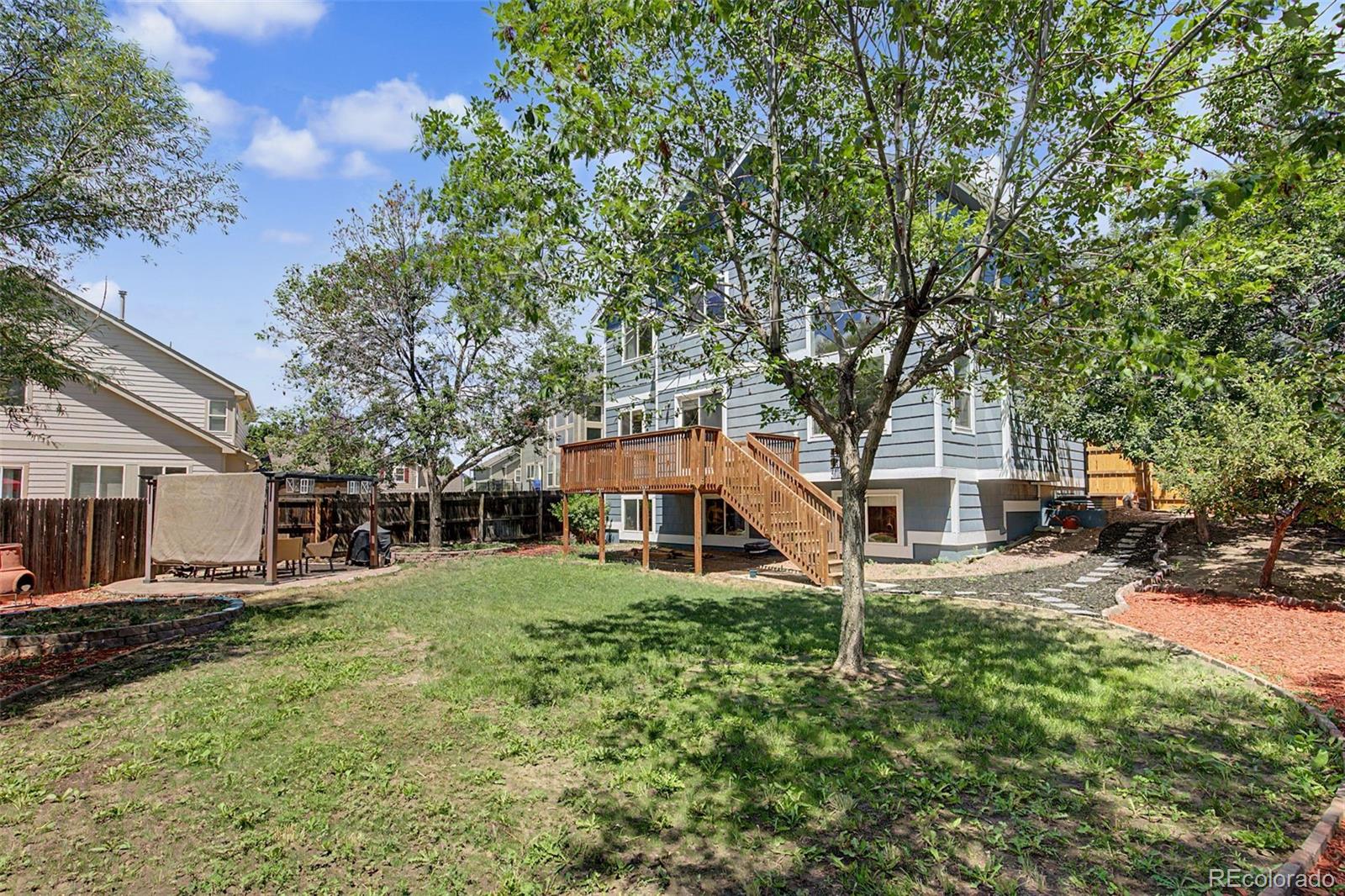 MLS Image #46 for 7127  cowgirl way,colorado springs, Colorado