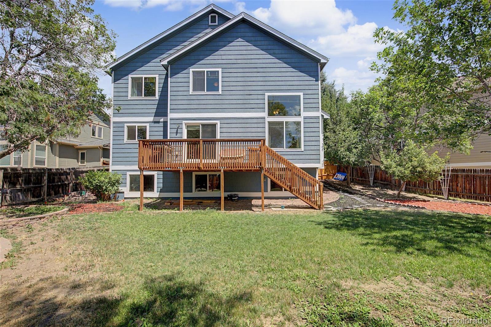 MLS Image #47 for 7127  cowgirl way,colorado springs, Colorado