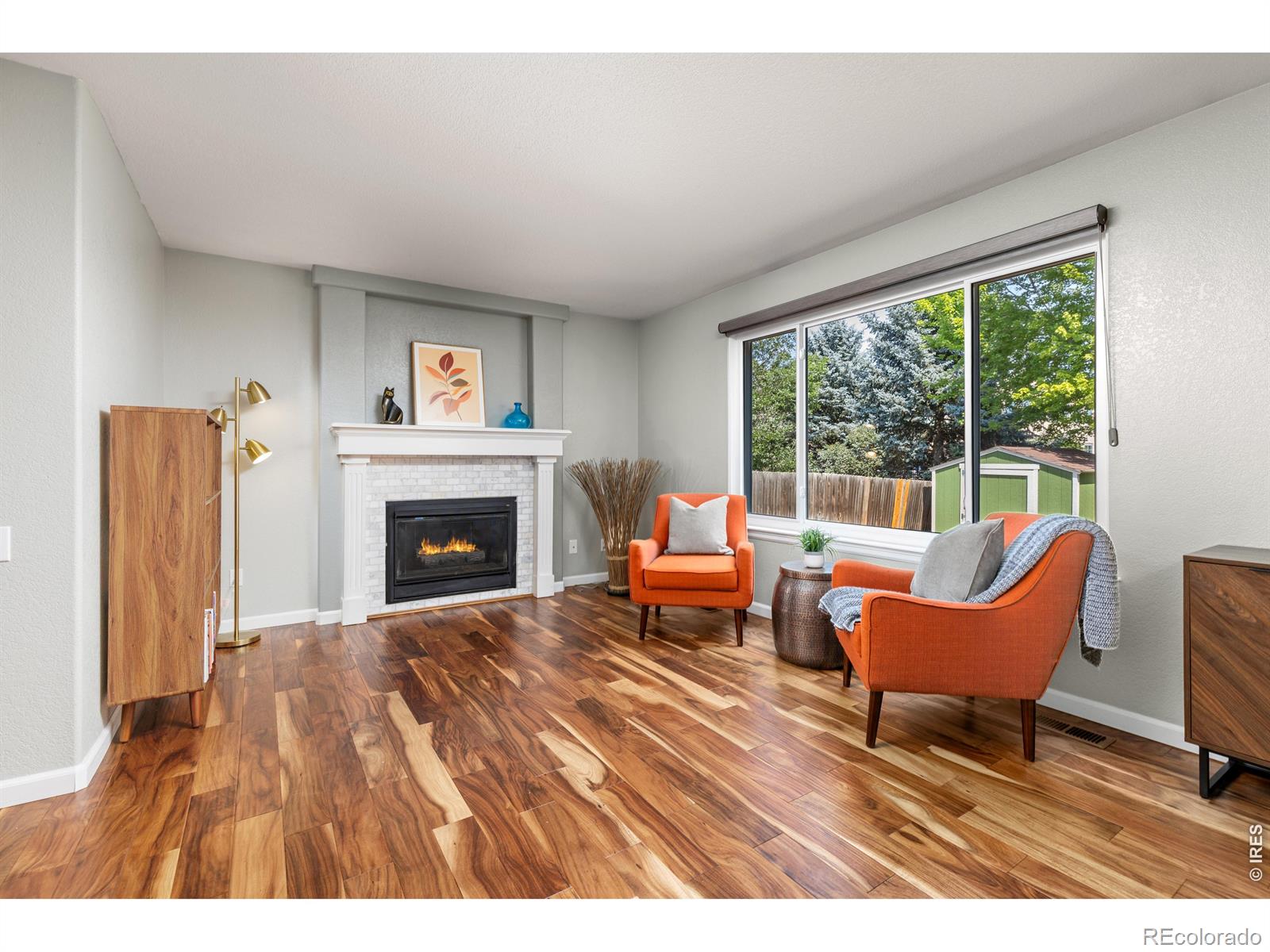 MLS Image #11 for 1023  delta drive,lafayette, Colorado
