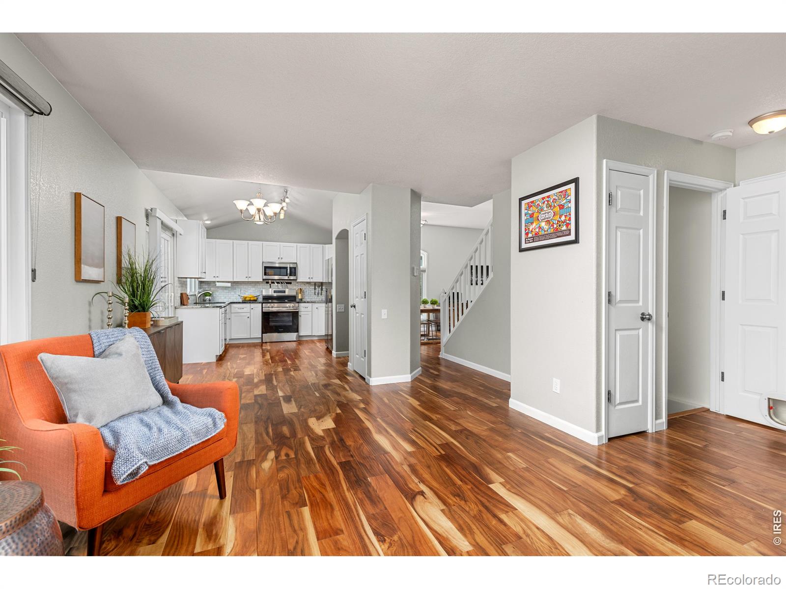 MLS Image #12 for 1023  delta drive,lafayette, Colorado