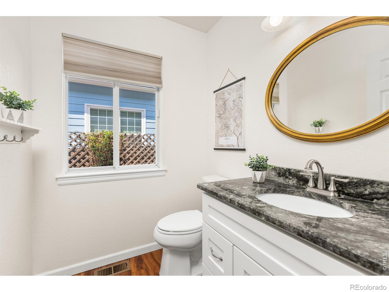 MLS Image #13 for 1023  delta drive,lafayette, Colorado