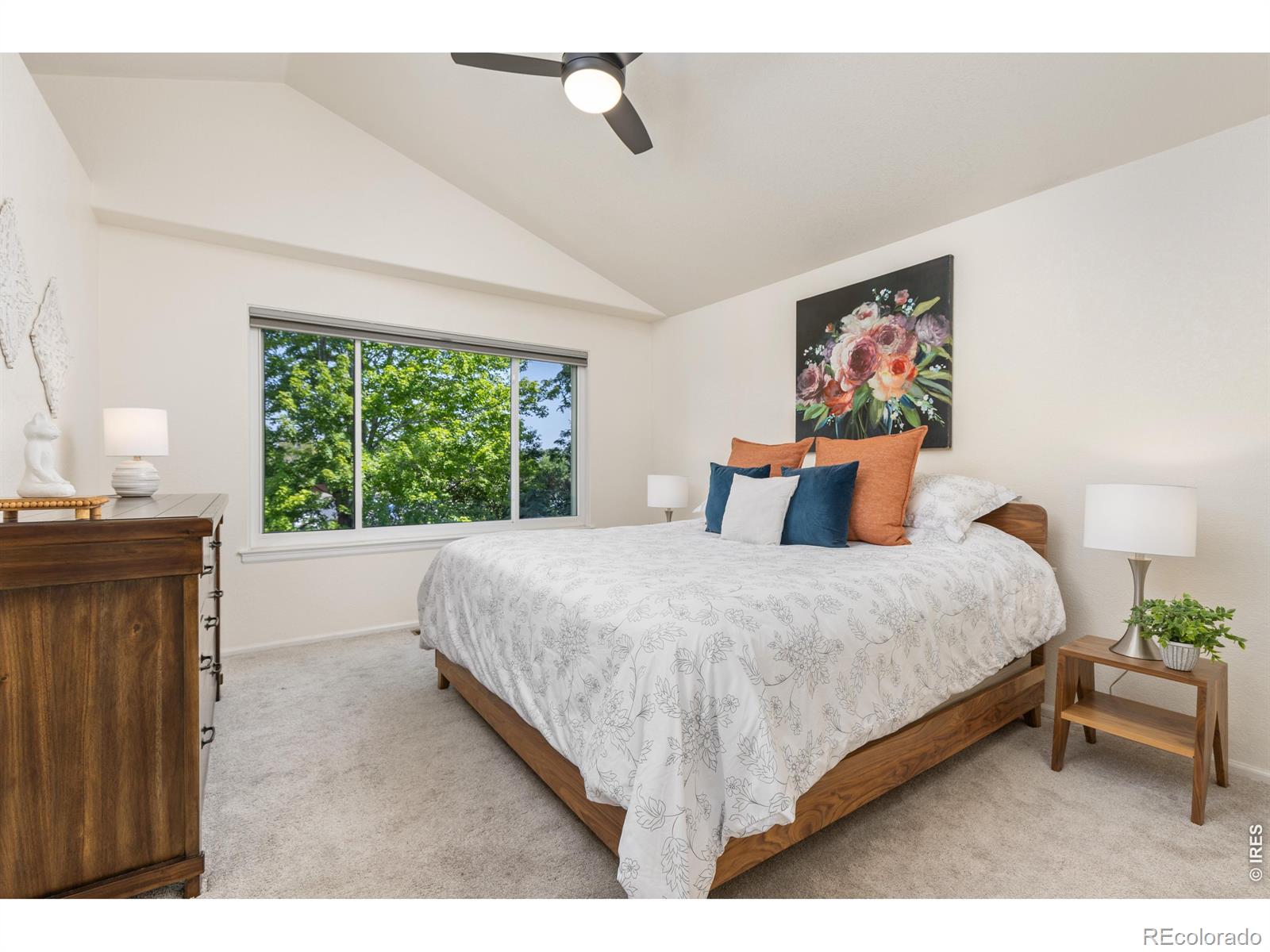 MLS Image #14 for 1023  delta drive,lafayette, Colorado