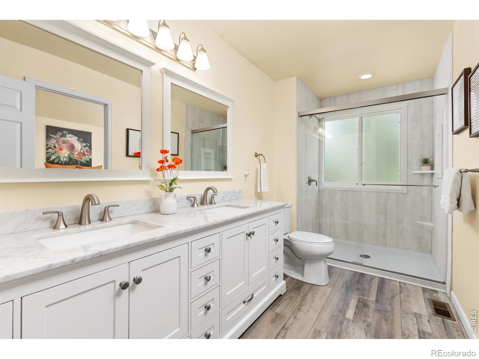 MLS Image #16 for 1023  delta drive,lafayette, Colorado