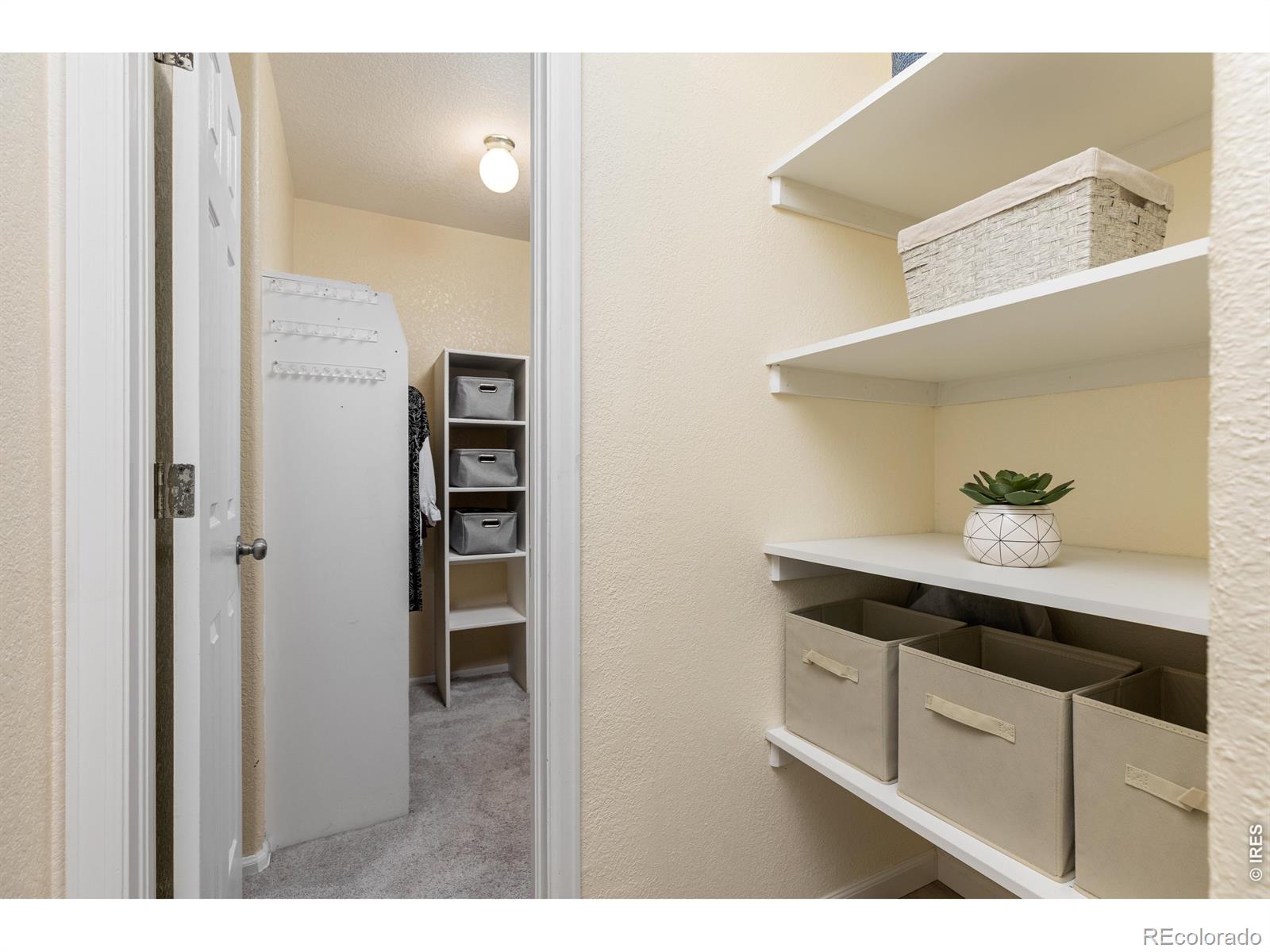 MLS Image #17 for 1023  delta drive,lafayette, Colorado