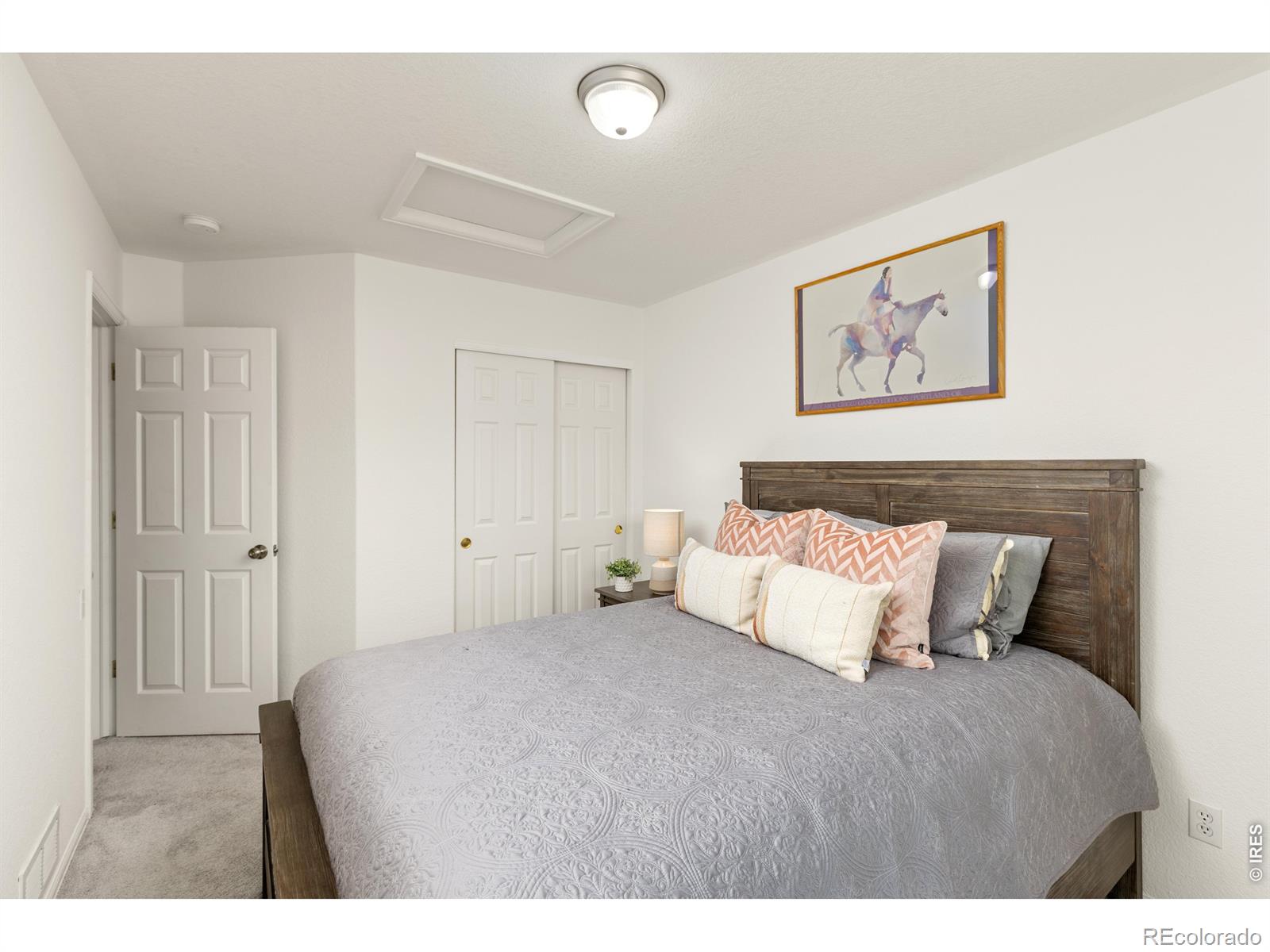 MLS Image #19 for 1023  delta drive,lafayette, Colorado
