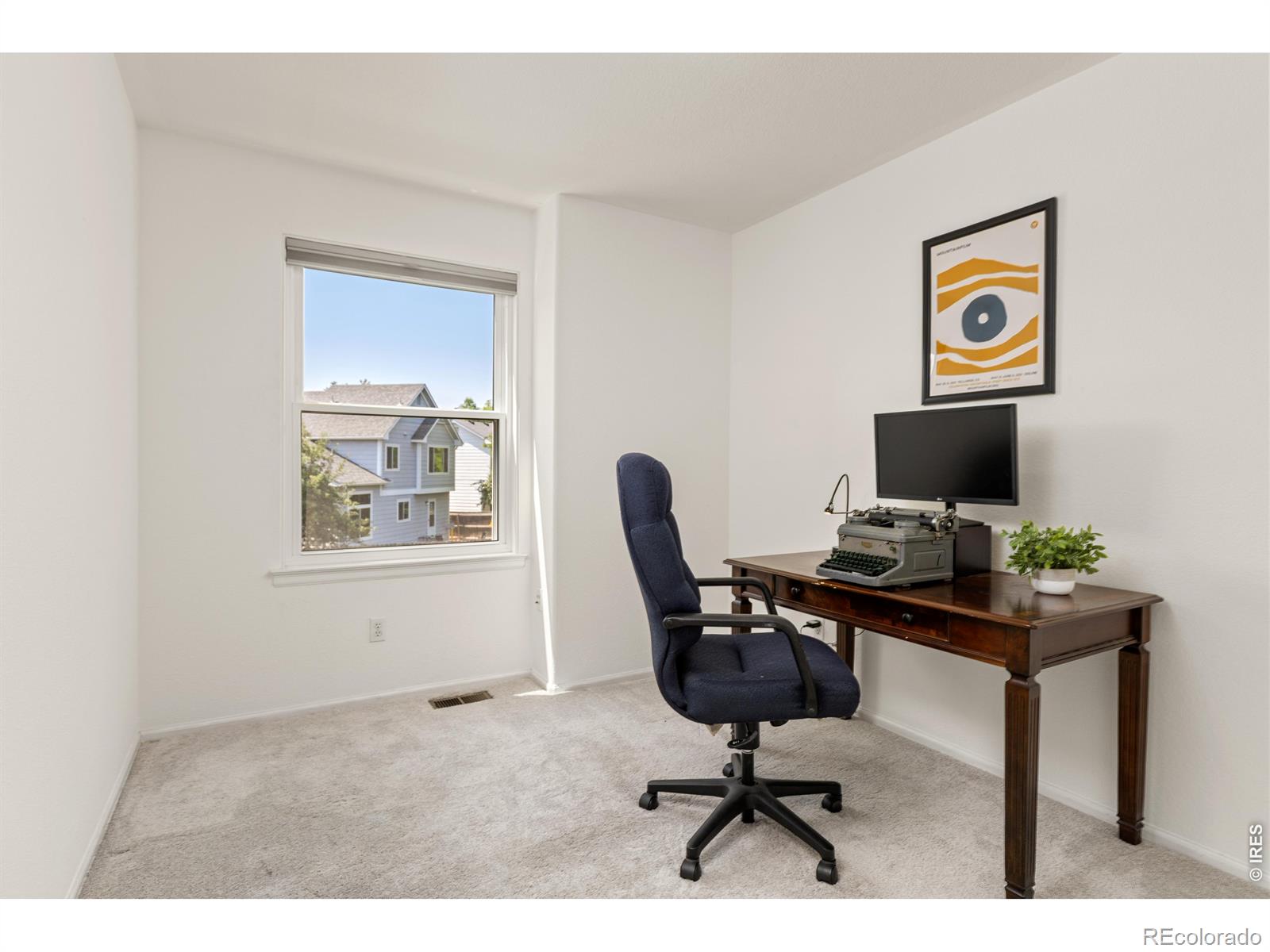 MLS Image #20 for 1023  delta drive,lafayette, Colorado
