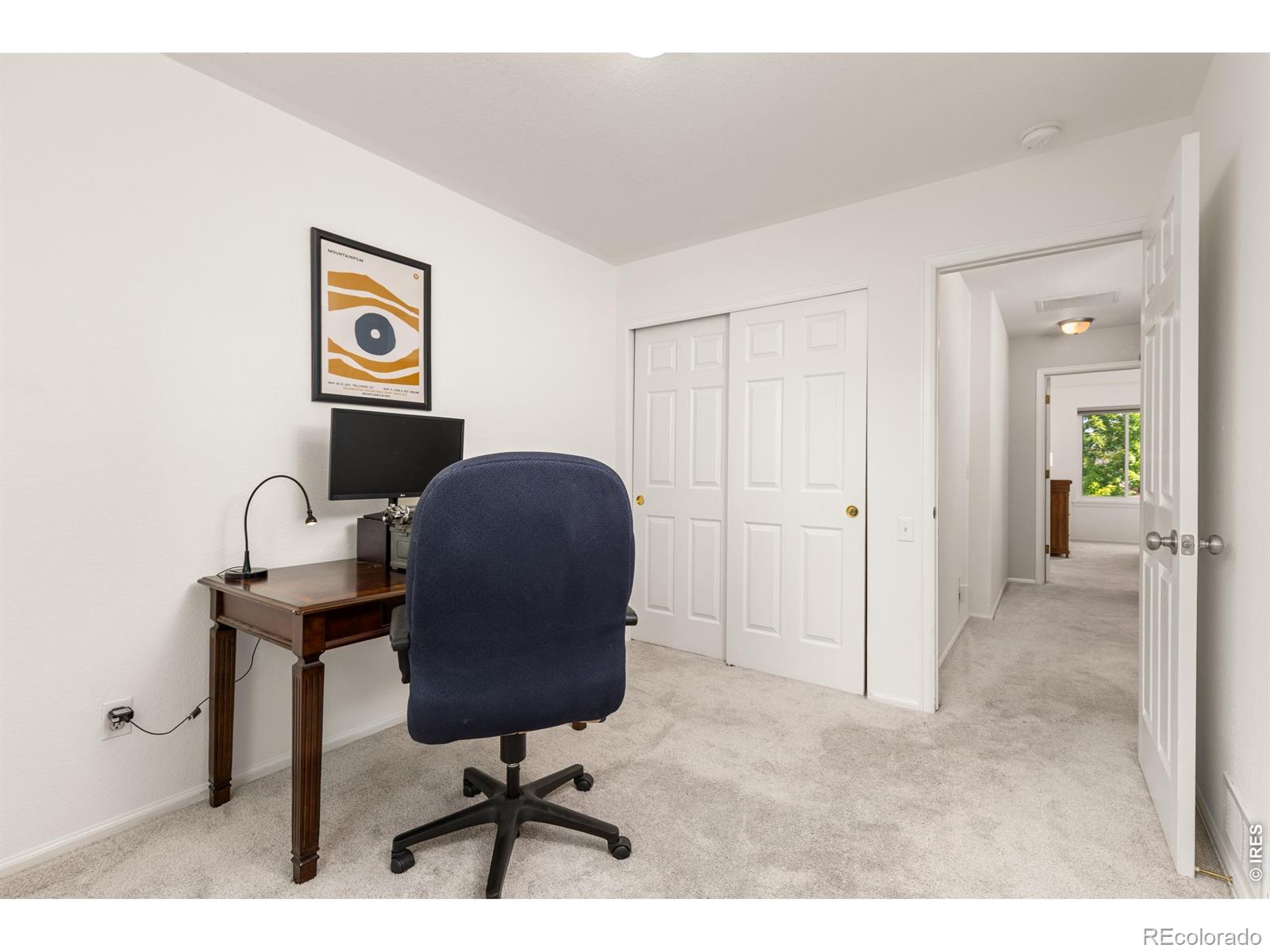 MLS Image #21 for 1023  delta drive,lafayette, Colorado