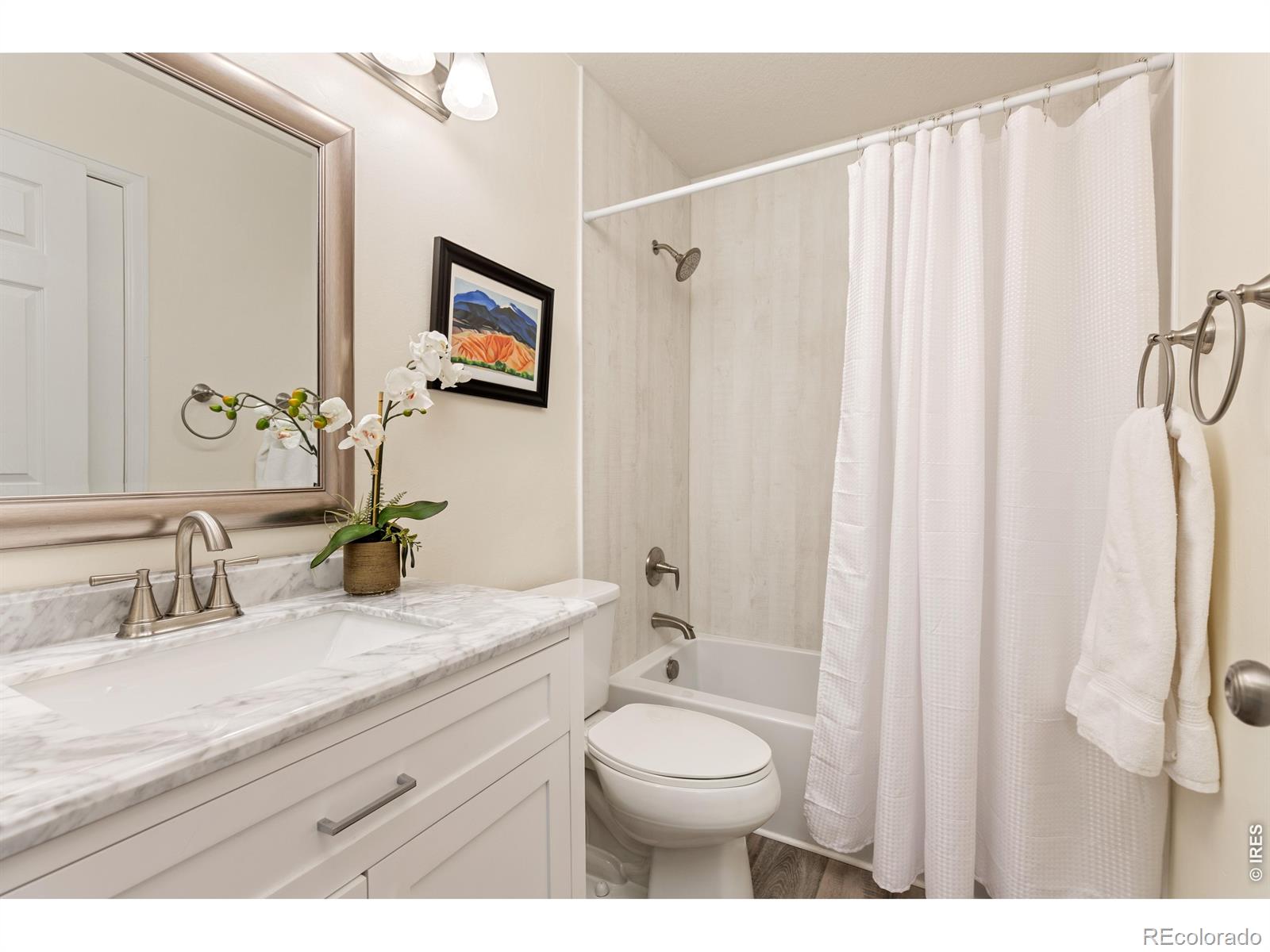 MLS Image #22 for 1023  delta drive,lafayette, Colorado